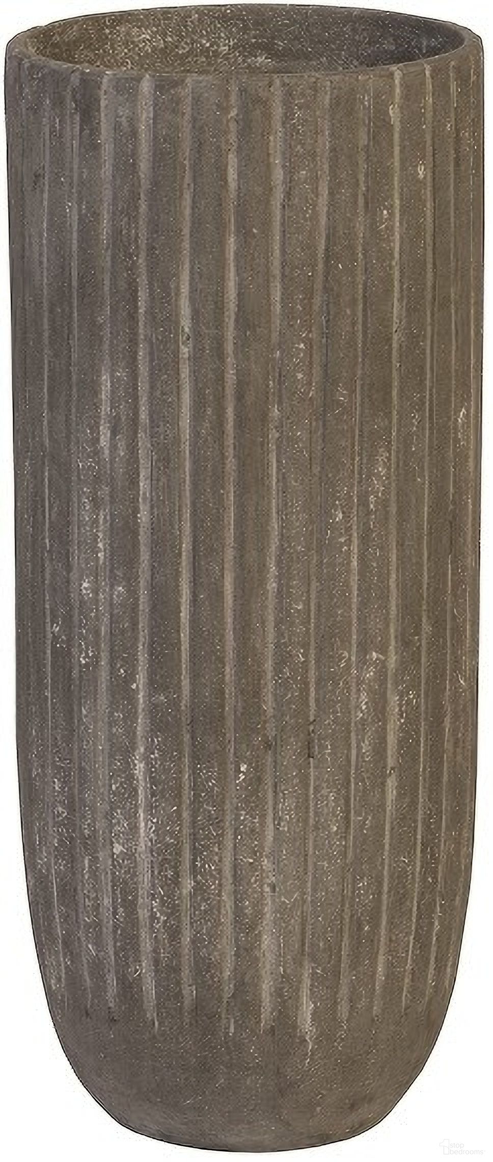 Lourdes Planter PH97032