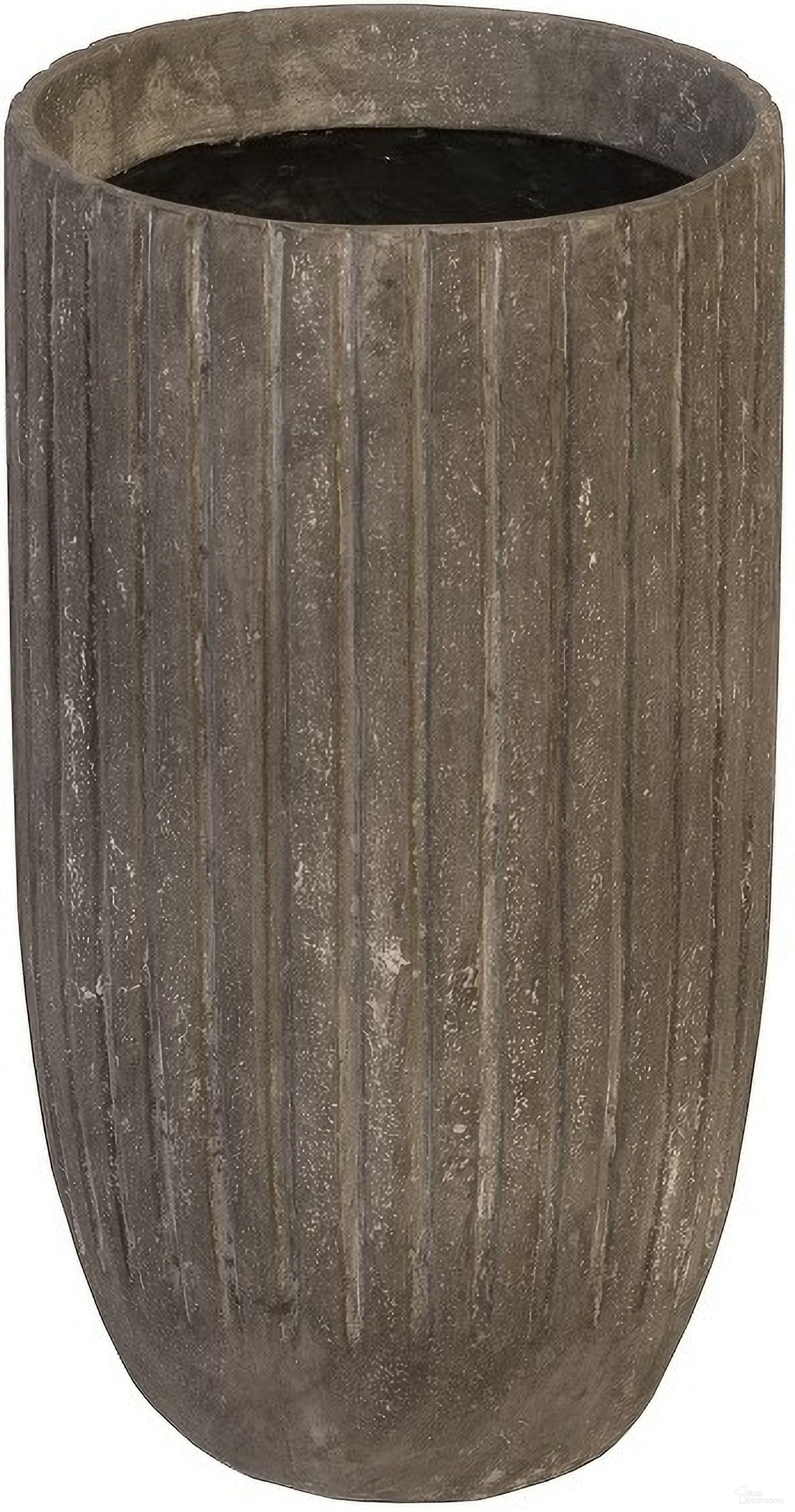 Lourdes Planter PH97033