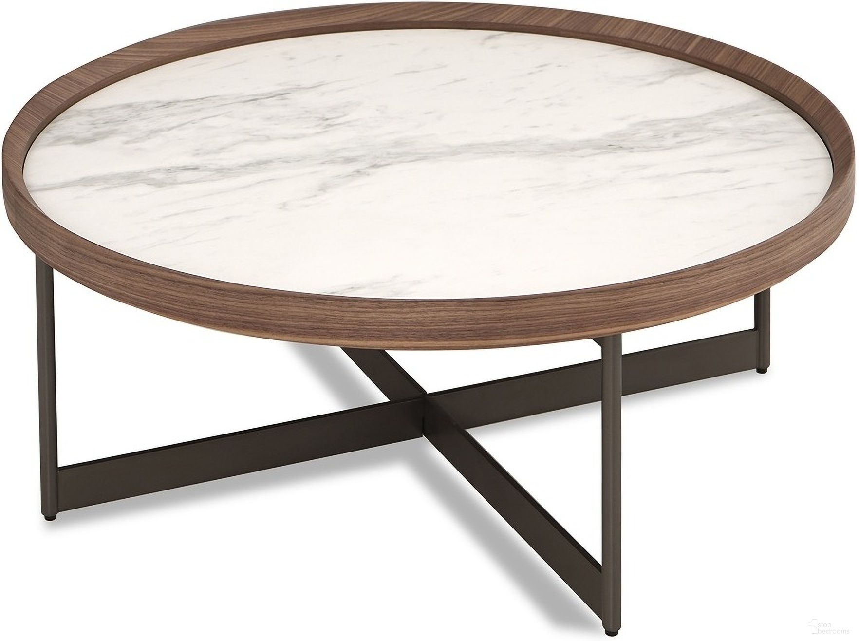 The appearance of LP 462E Coffee Table designed by J&M in the modern / contemporary interior design. This piece of furniture was selected by 1StopBedrooms from 462E Collection to add a touch of cosiness and style into your home. Sku: 19773-CT.