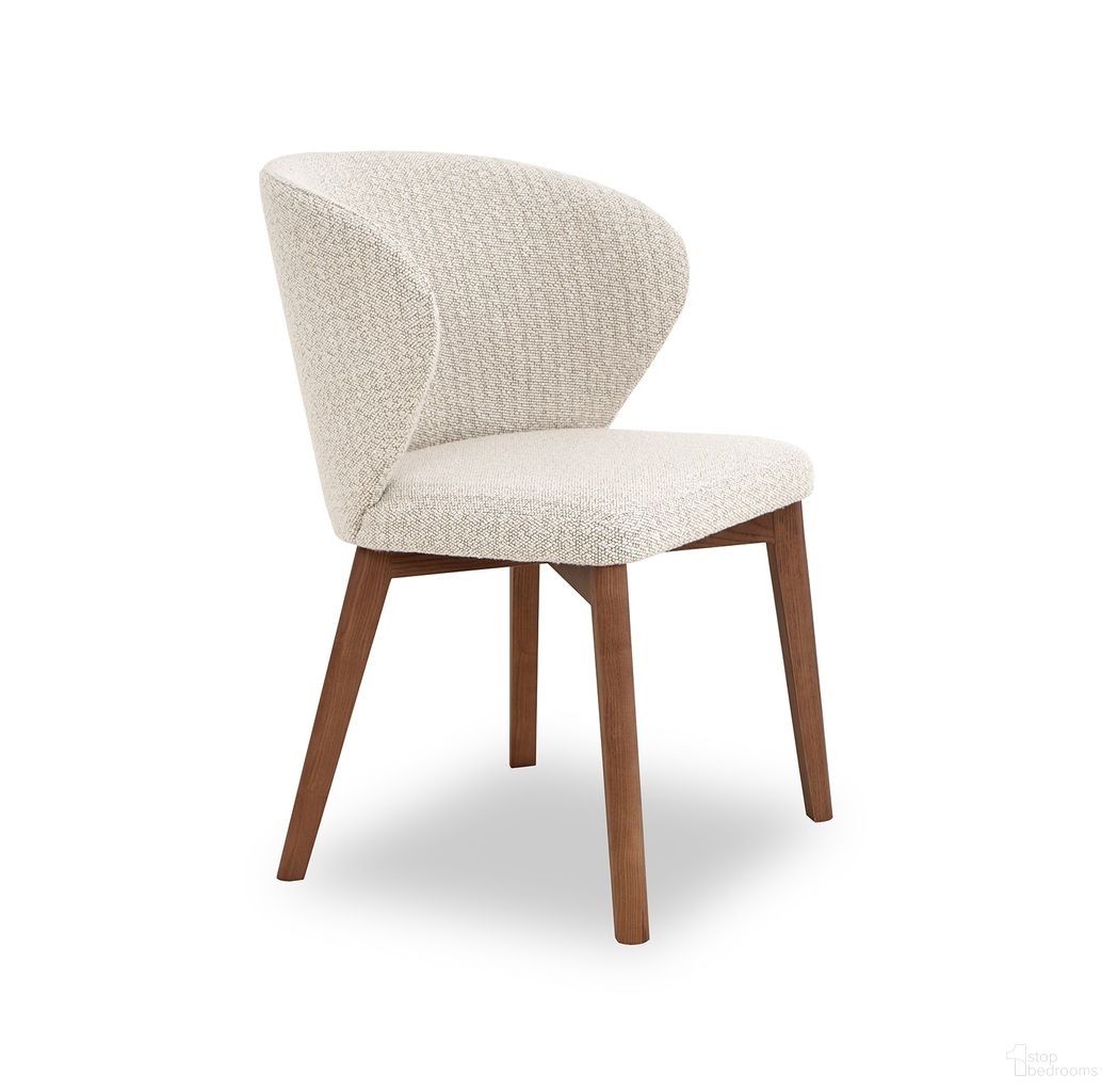 The appearance of LP HN90 Dining Chair Set of 2 designed by J&M in the modern / contemporary interior design. This piece of furniture was selected by 1StopBedrooms from HN90 Collection to add a touch of cosiness and style into your home. Sku: 19751-DC. Chair Type: Arm Chair.