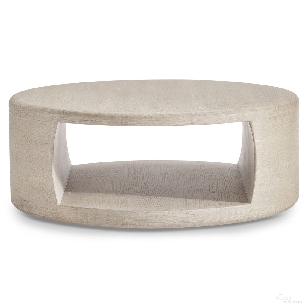 The appearance of Lucerne Cocktail Table In Beige and Tan designed by Bernhardt in the modern / contemporary interior design. This beige/tan piece of furniture was selected by 1StopBedrooms from Lucerne Collection to add a touch of cosiness and style into your home. Sku: 393014. Material: Wood.