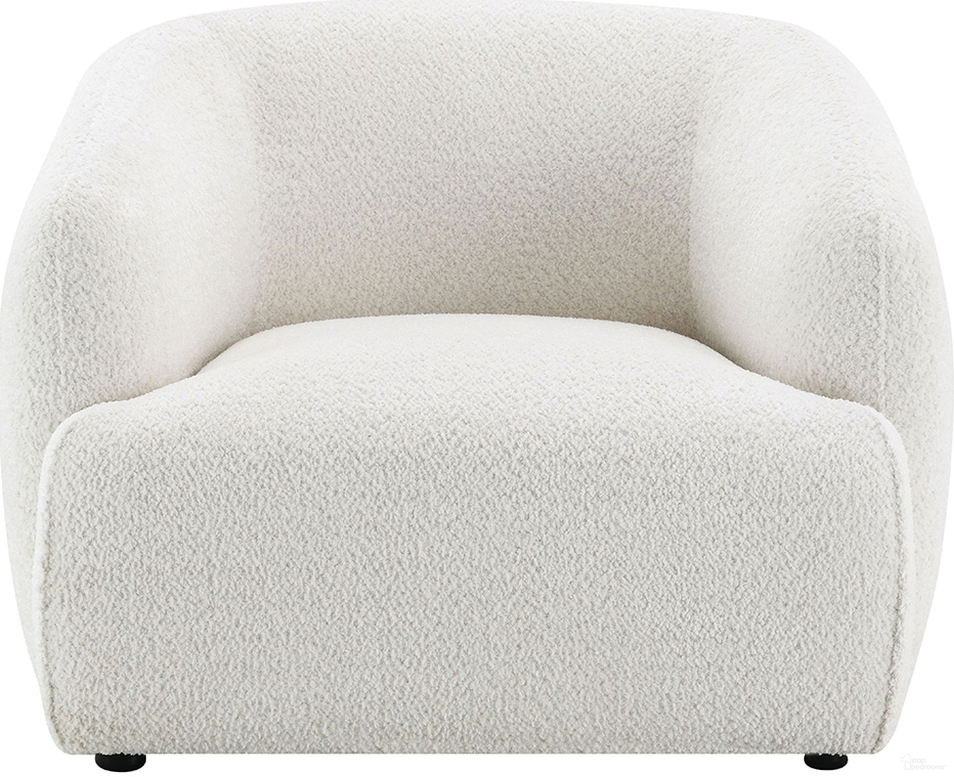 The appearance of Lucifer Chair In Black and White designed by ACME in the modern / contemporary interior design. This black/white piece of furniture  was selected by 1StopBedrooms from Lucifer Collection to add a touch of cosiness and style into your home. Sku: LV03527. Material: Pine Wood.