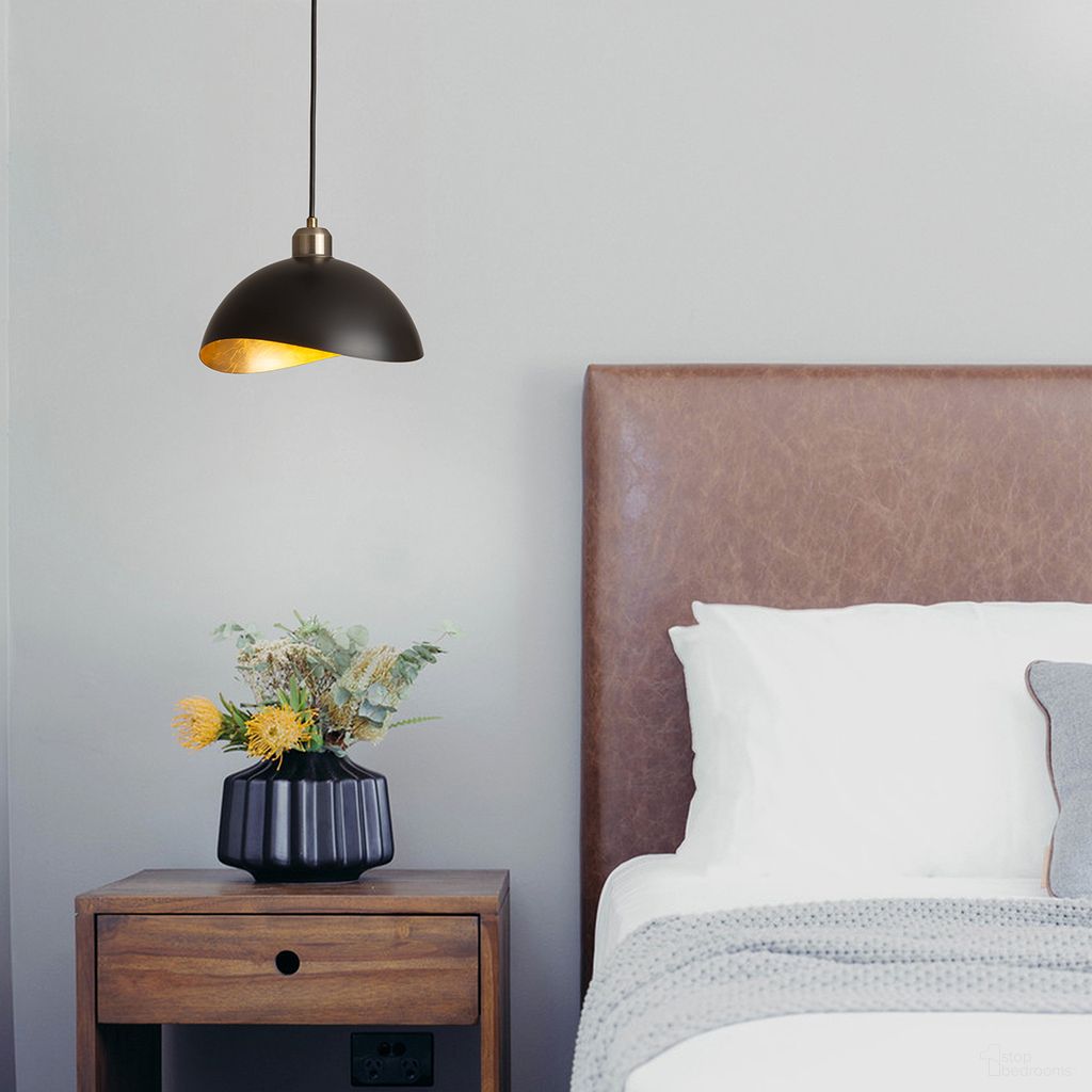 Nova of California Luna Bella Pendant Lamp - Thumbnail 5