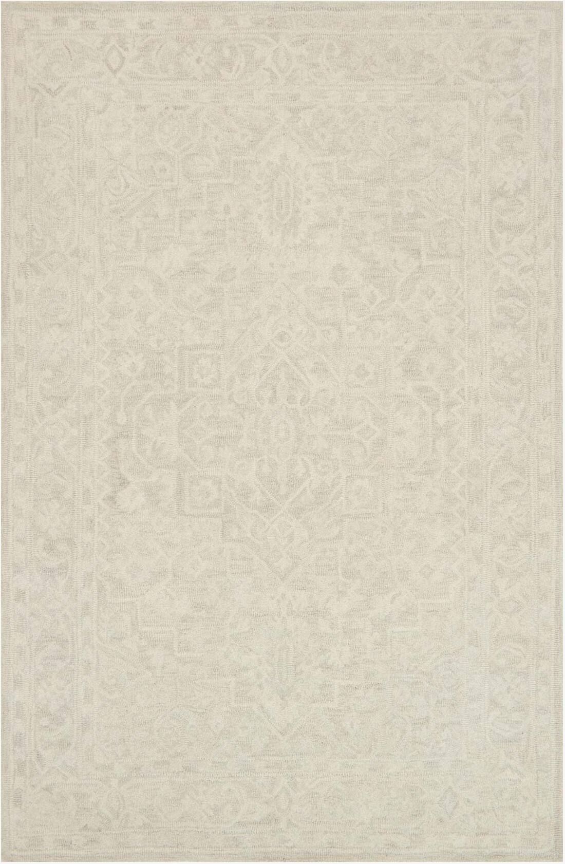 Lyle Bone 2'6" x 7'6" Rug