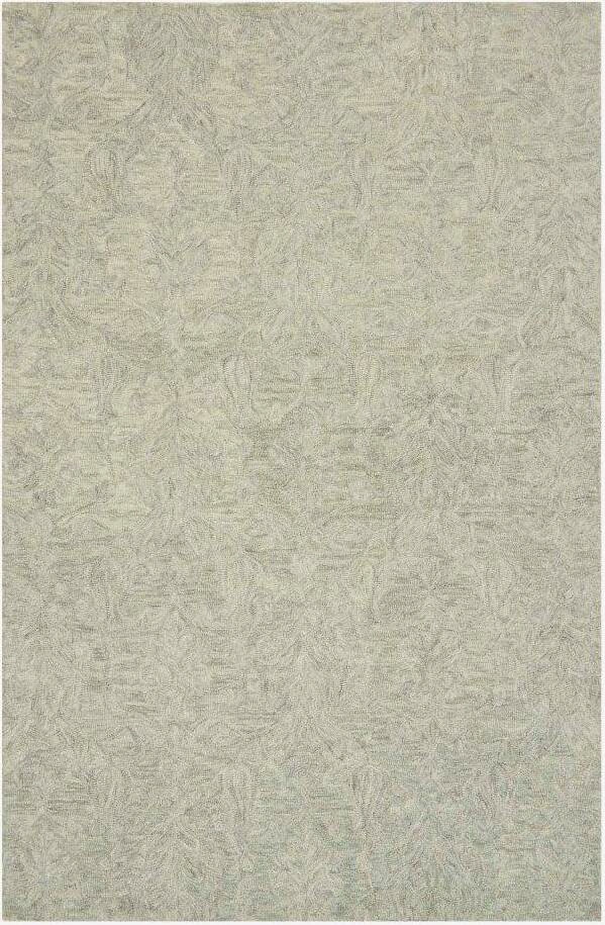 Lyle Mist 3'6" x 5'6" Rug