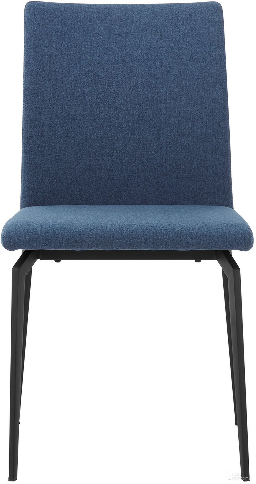 Armen Living Lyon Dining Chairs - Thumbnail 2