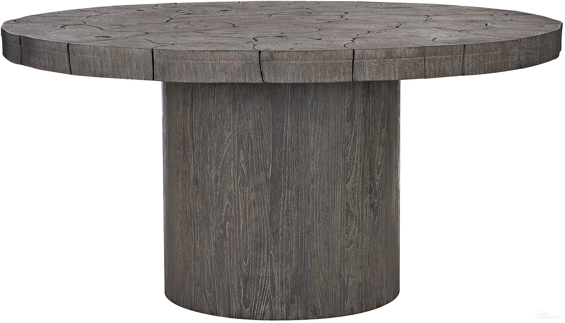 Bernhardt Madura Dining Table