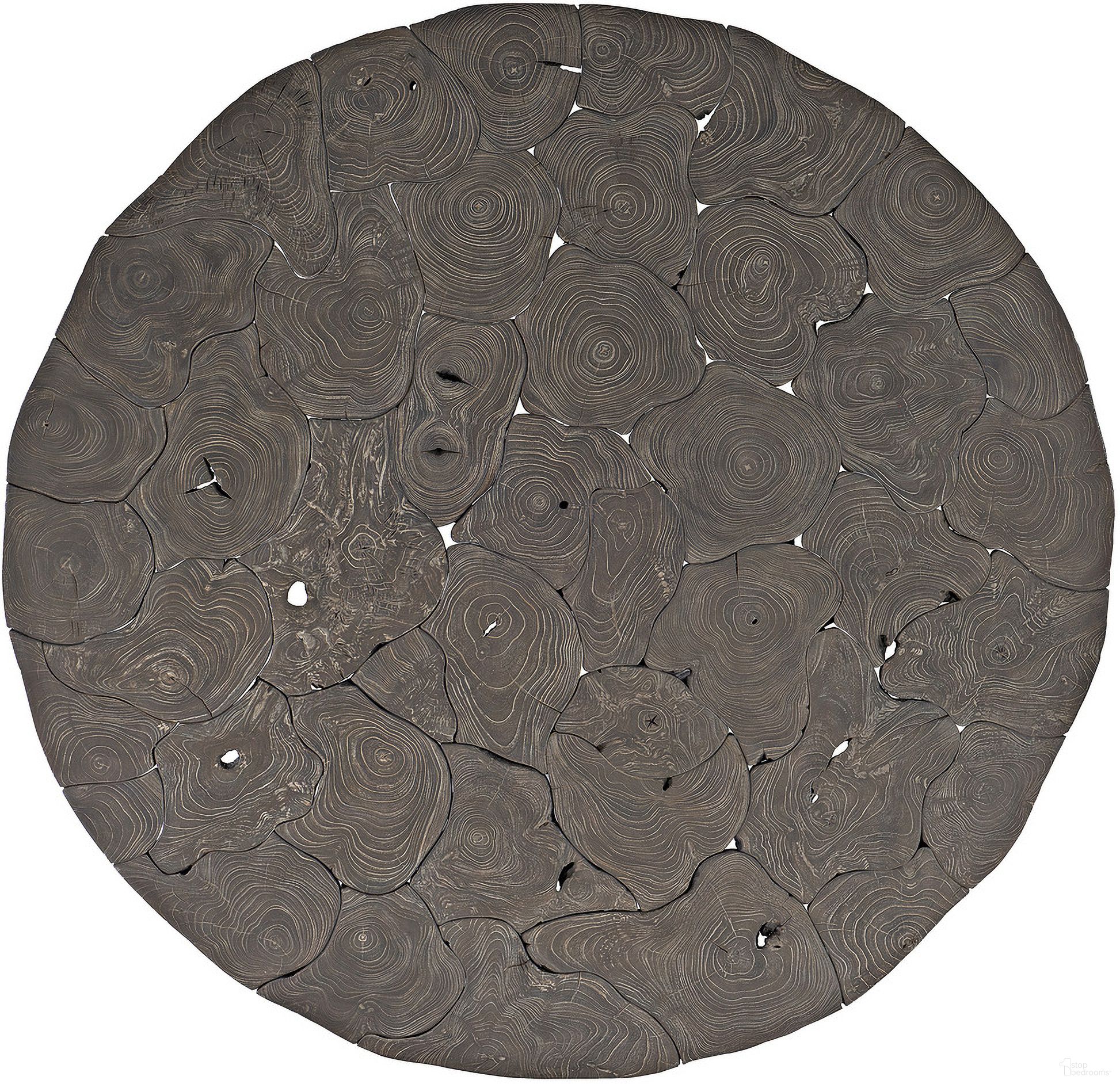 Bernhardt Madura Dining Table - Thumbnail 2