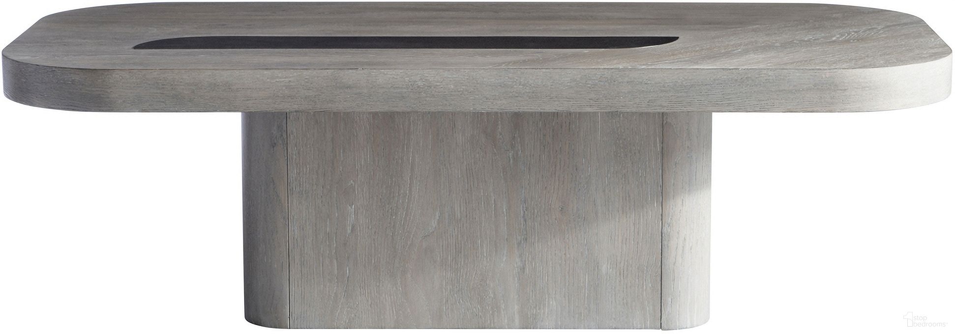 Marcato Cocktail Table