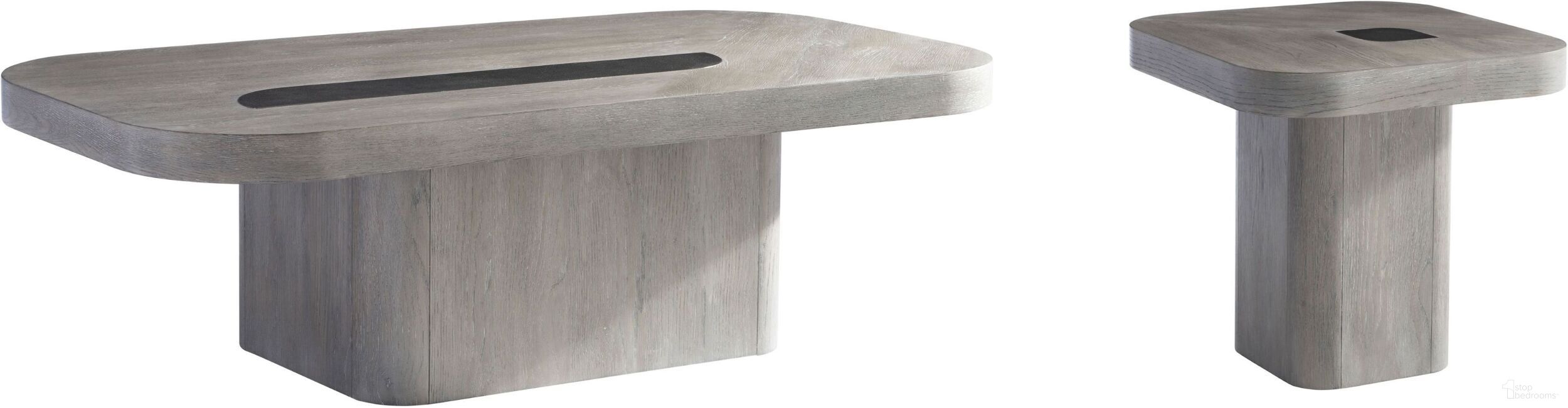 Marcato Occasional Table Set