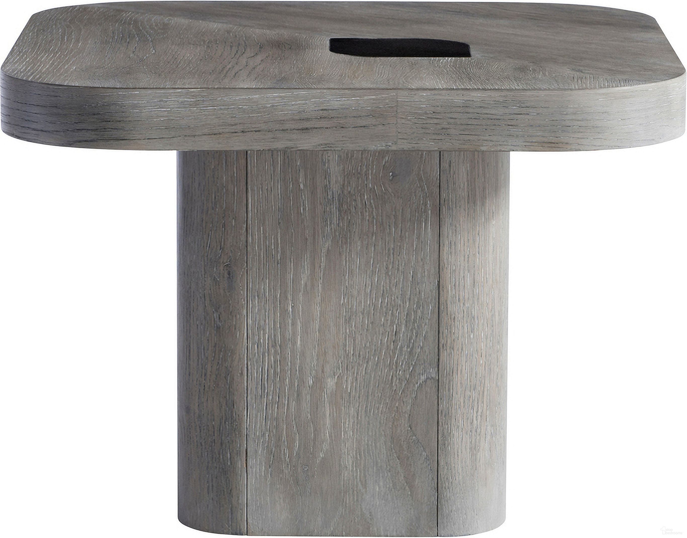 Marcato Side Table - 20"