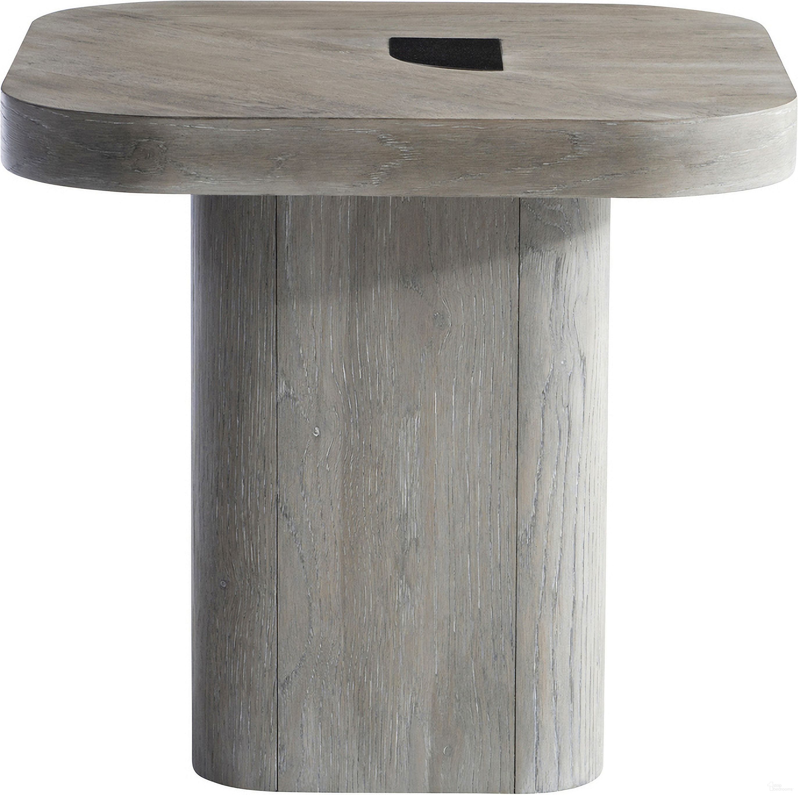 Marcato Side Table - 24"