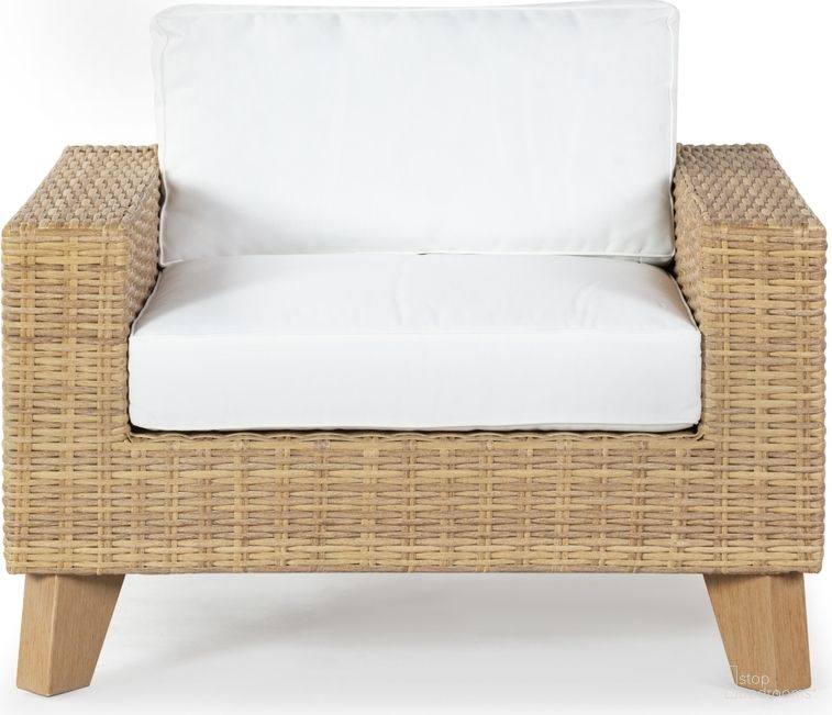 Safavieh Margarita Patio Chair