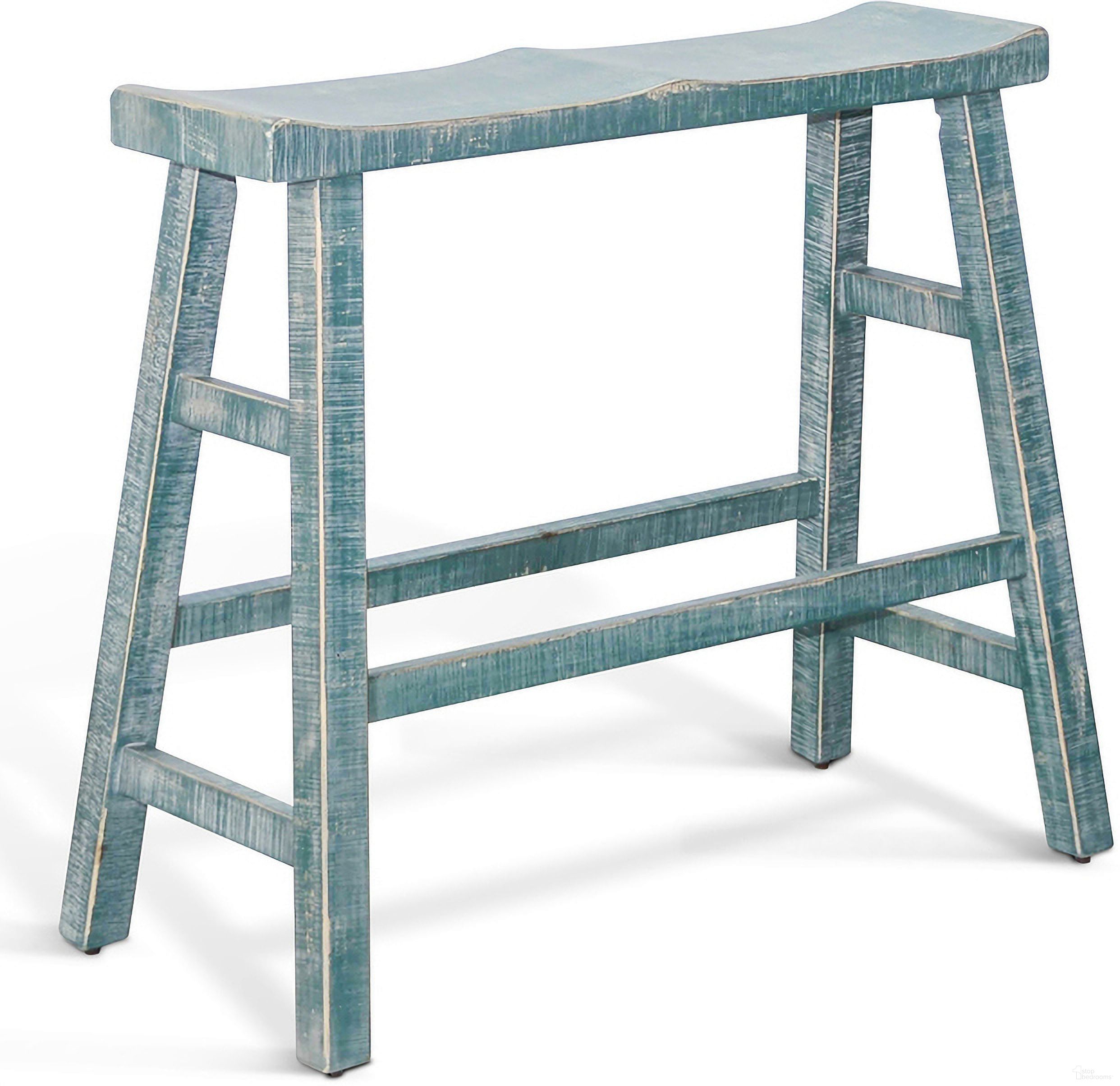 The appearance of Marina Sea Grass 30 Inch Bench With Wood Seat In Green designed by Sunny Designs in the modern / contemporary interior design. This seagrass piece of furniture was selected by 1StopBedrooms from Marina Collection to add a touch of cosiness and style into your home. Sku: 1671SG-30. Material: Solid Wood.