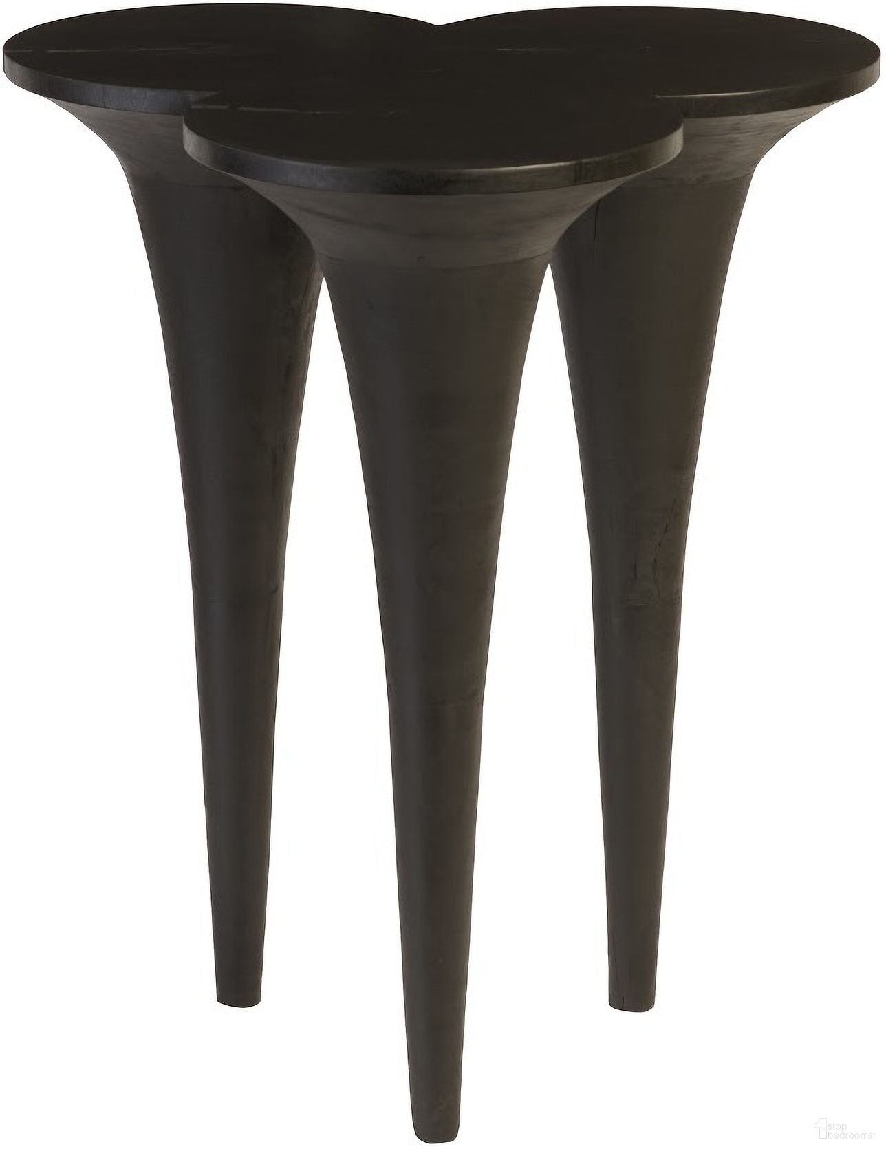 The appearance of Marley Bar Table In Black designed by Phillips Collection in the modern / contemporary interior design. This black piece of furniture  was selected by 1StopBedrooms from  to add a touch of cosiness and style into your home. Sku: TH94483. Material: Wood.