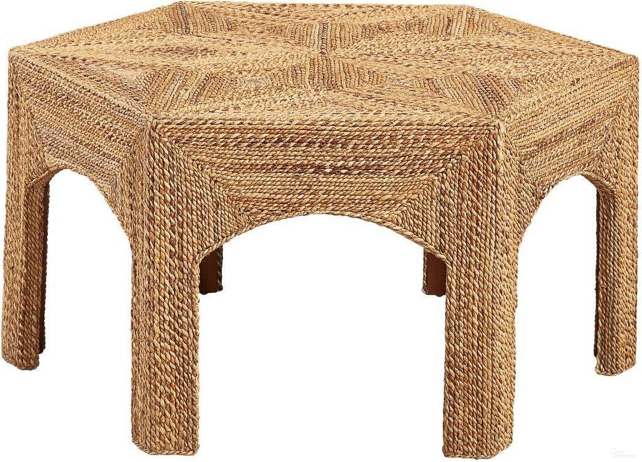 The appearance of Marrakesh Cocktail Table designed by Furniture Classics in the transitional interior design. This piece of furniture was selected by 1StopBedrooms from Marrakesh Collection to add a touch of cosiness and style into your home. Sku: 42860. Material: Wood.