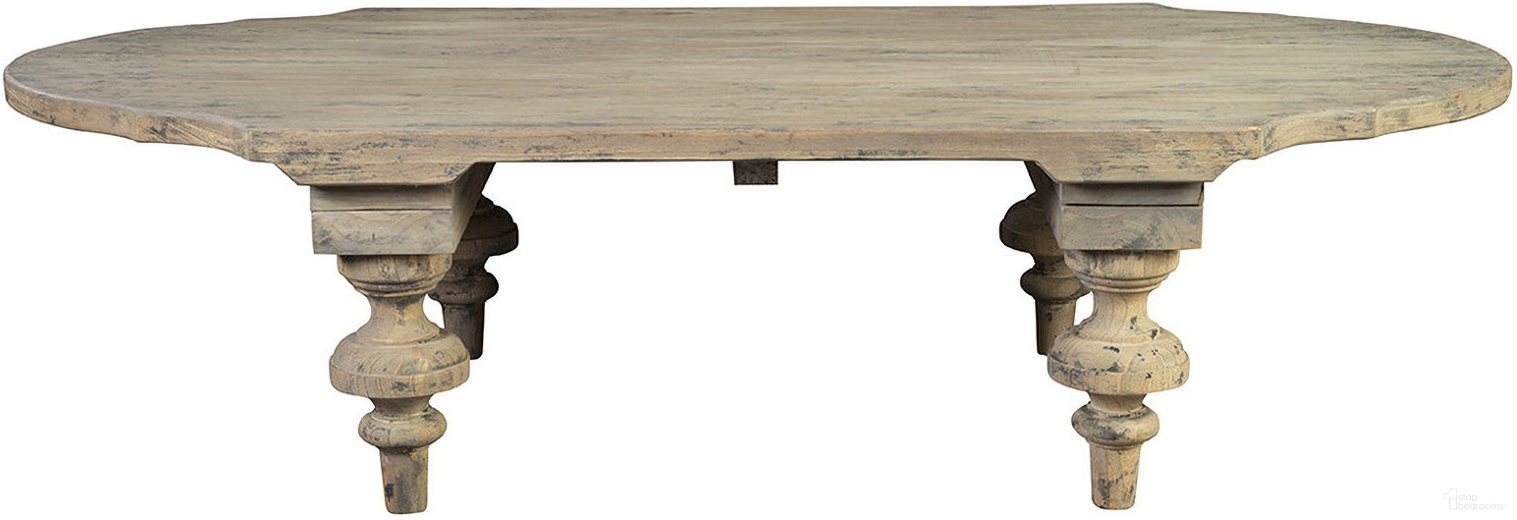 The appearance of Martin Coffee Table designed by Furniture Classics in the modern / contemporary interior design. This piece of furniture was selected by 1StopBedrooms from Martin Collection to add a touch of cosiness and style into your home. Sku: 57894AF73. Material: Oak.
