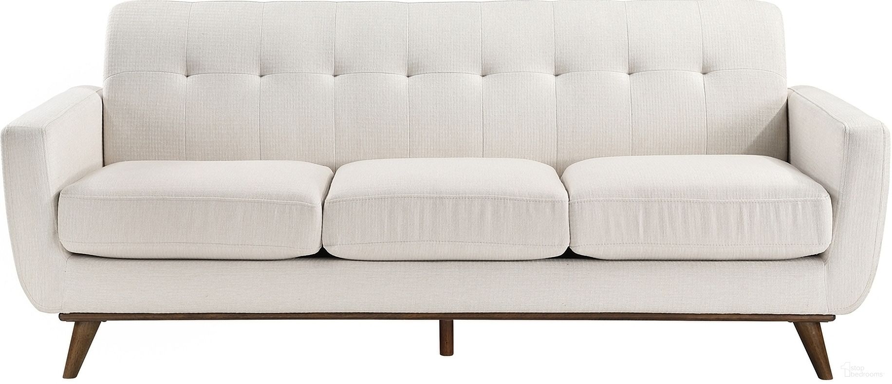 Martina Sofa In Beige