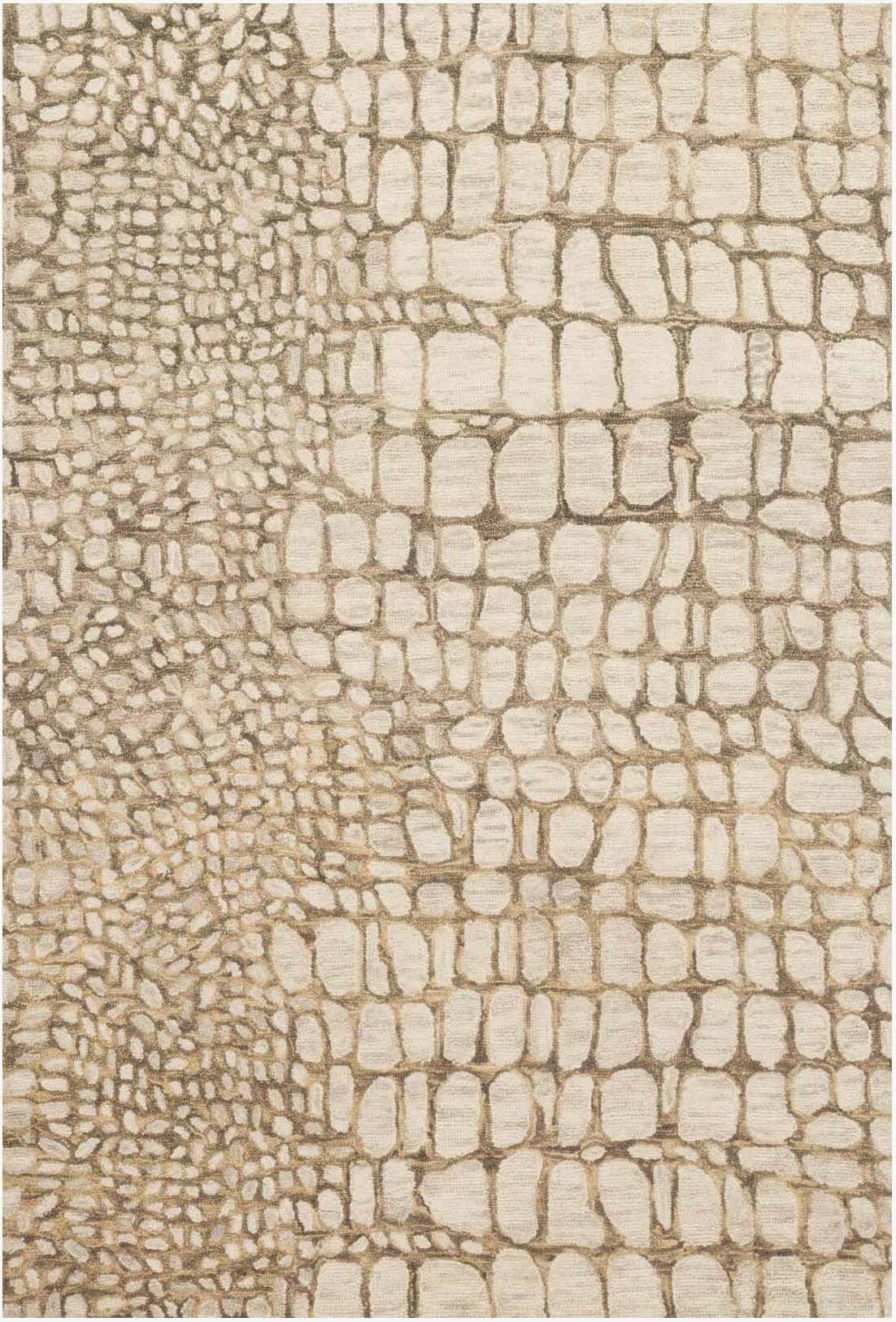 The appearance of Masai Neutral 1'6" x 1'6" Rug designed by Loloi Rugs in the modern / contemporary interior design. This neutral piece of furniture was selected by 1StopBedrooms from Masai Collection to add a touch of cosiness and style into your home. Sku: MASAMAS-03NT00160S. Material: Wool.