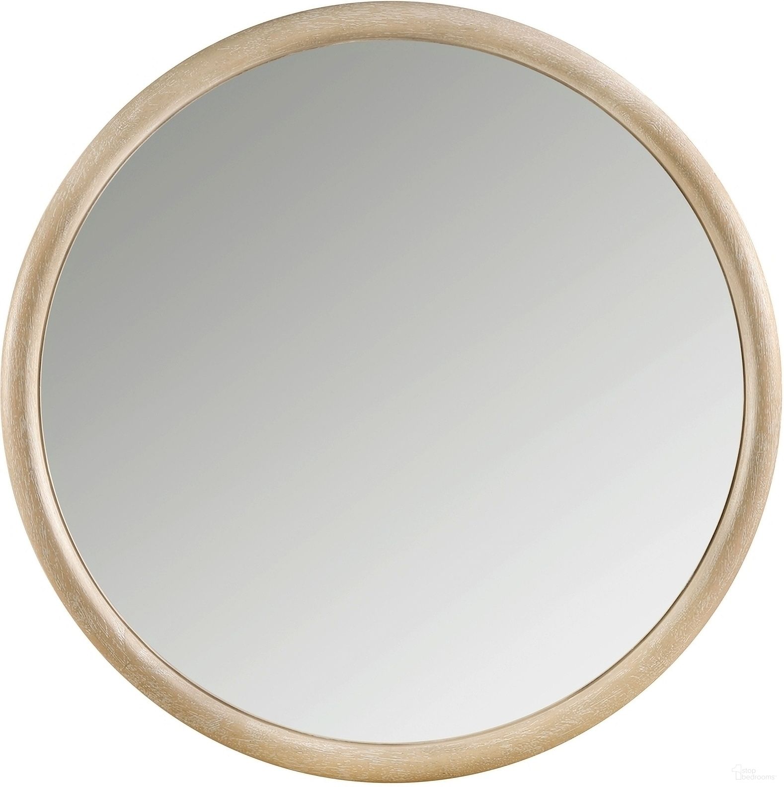 The appearance of Matteo Dresser Mirror In Natural and Oak designed by Homelegance in the modern / contemporary interior design. This natural and oak piece of furniture was selected by 1StopBedrooms from Matteo Collection to add a touch of cosiness and style into your home. Sku: 1313N-6. Material: Wood.