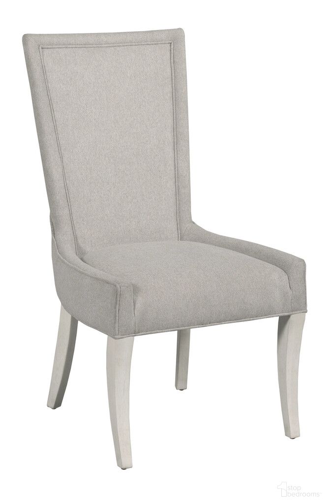 American Drew Harmony Maxine Side Chair