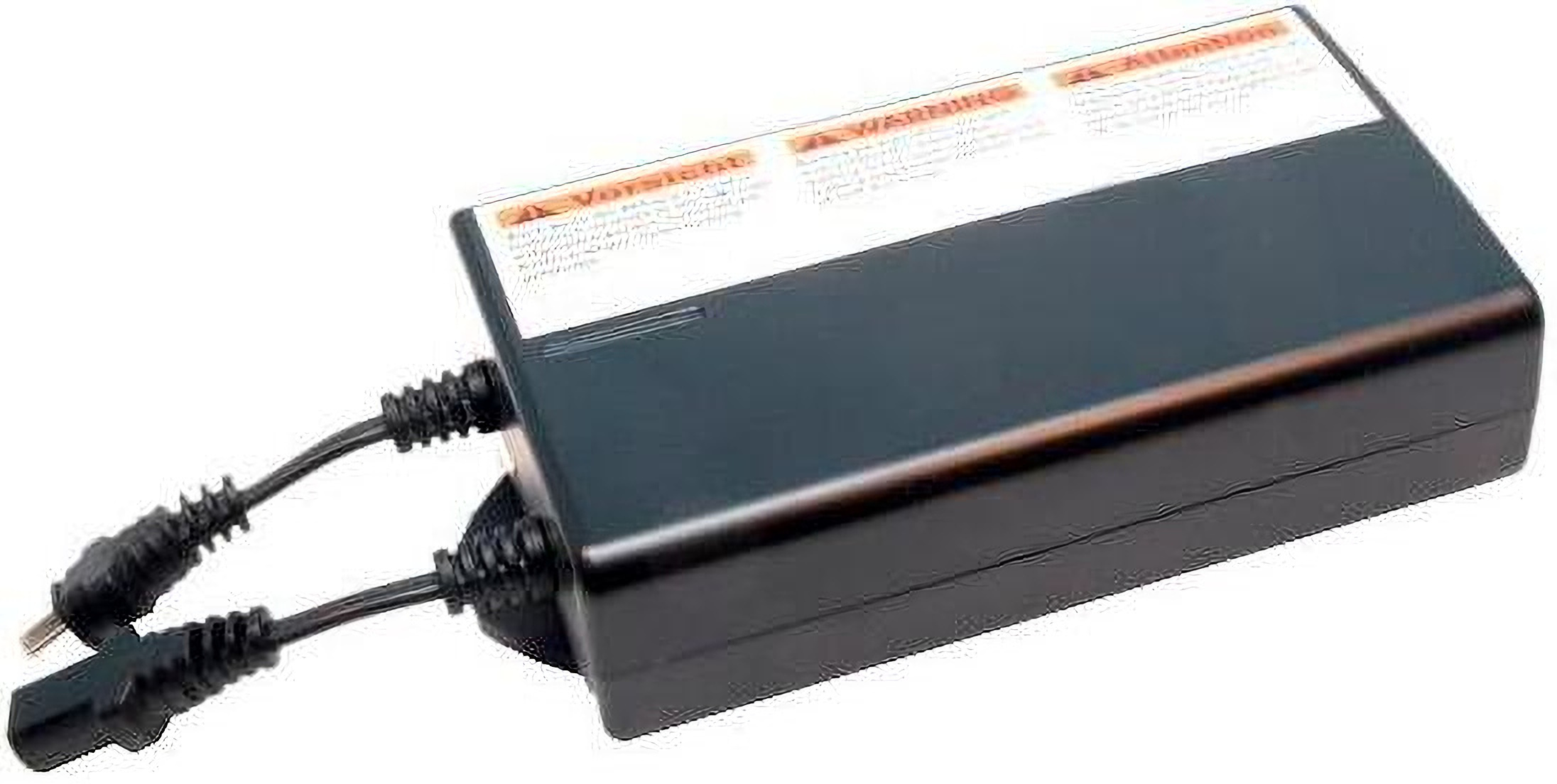 Cordless Power Pack by Limoss 1StopBedrooms