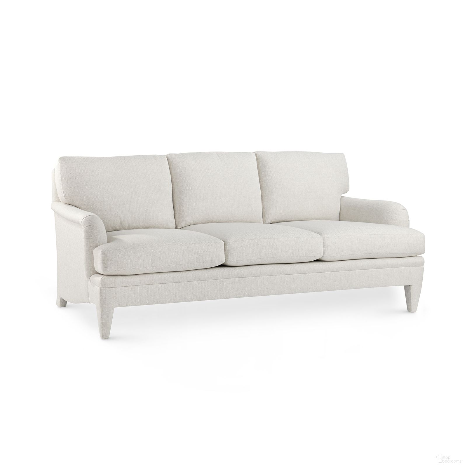 Meadows Sofa In Postiano Sand