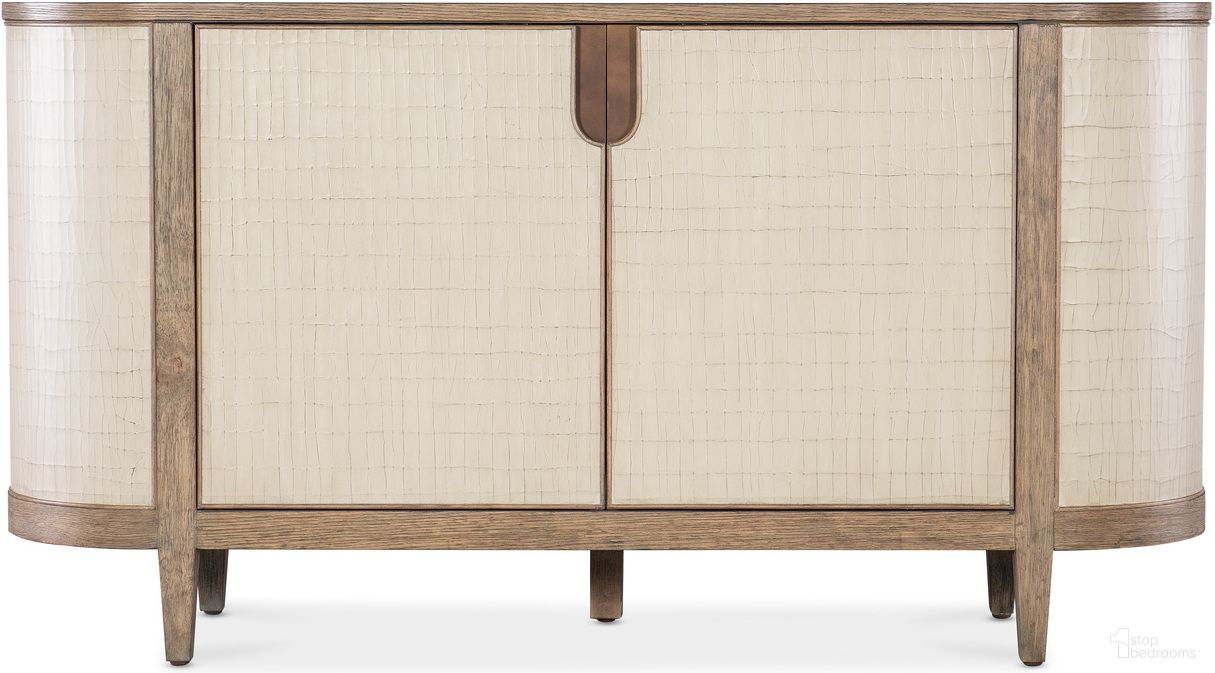 Melange Arbor Credenza