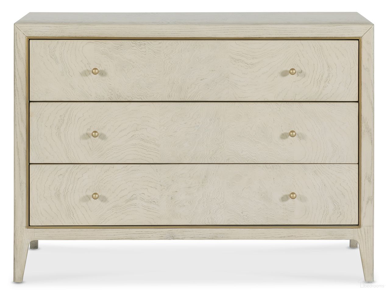 The appearance of Melange Wanderlust Chest In Light Wood designed by Hooker in the transitional interior design. This light wood piece of furniture was selected by 1StopBedrooms from Melange Collection to add a touch of cosiness and style into your home. Sku: 628-85742-05. Material: Wood.