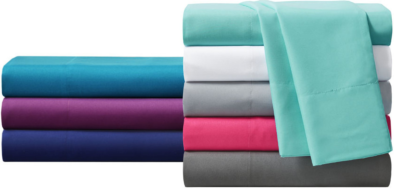 The Top 12 Best Cooling Sheet Sets For 2023, According To