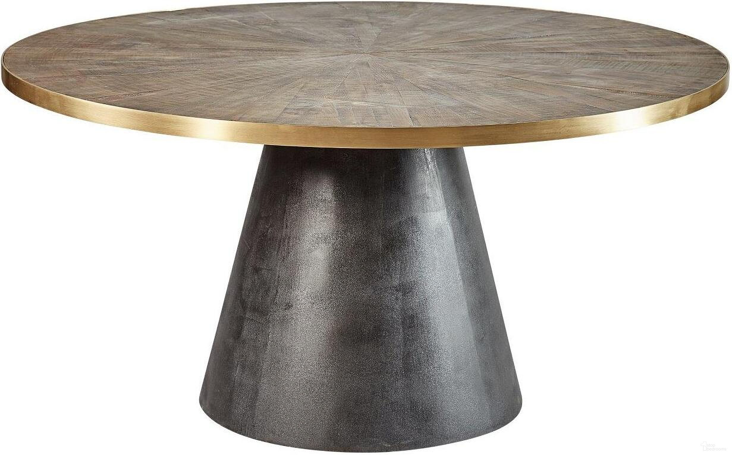Midias Dining Table