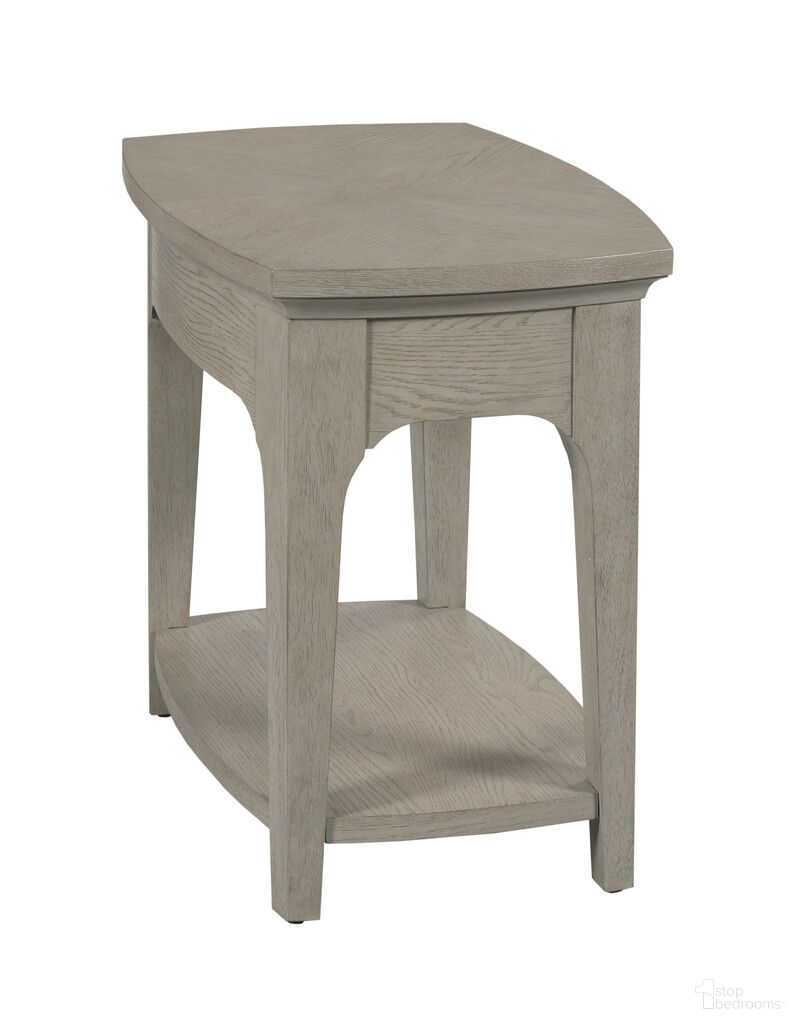 Milan Avery Chairsdie Table In Bronze and Stone
