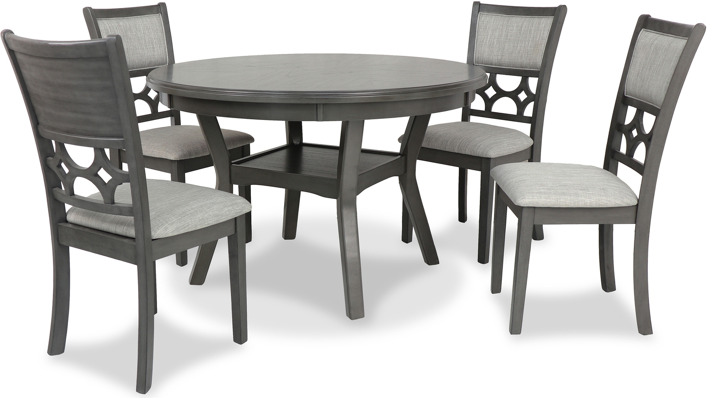 50's dining room set store