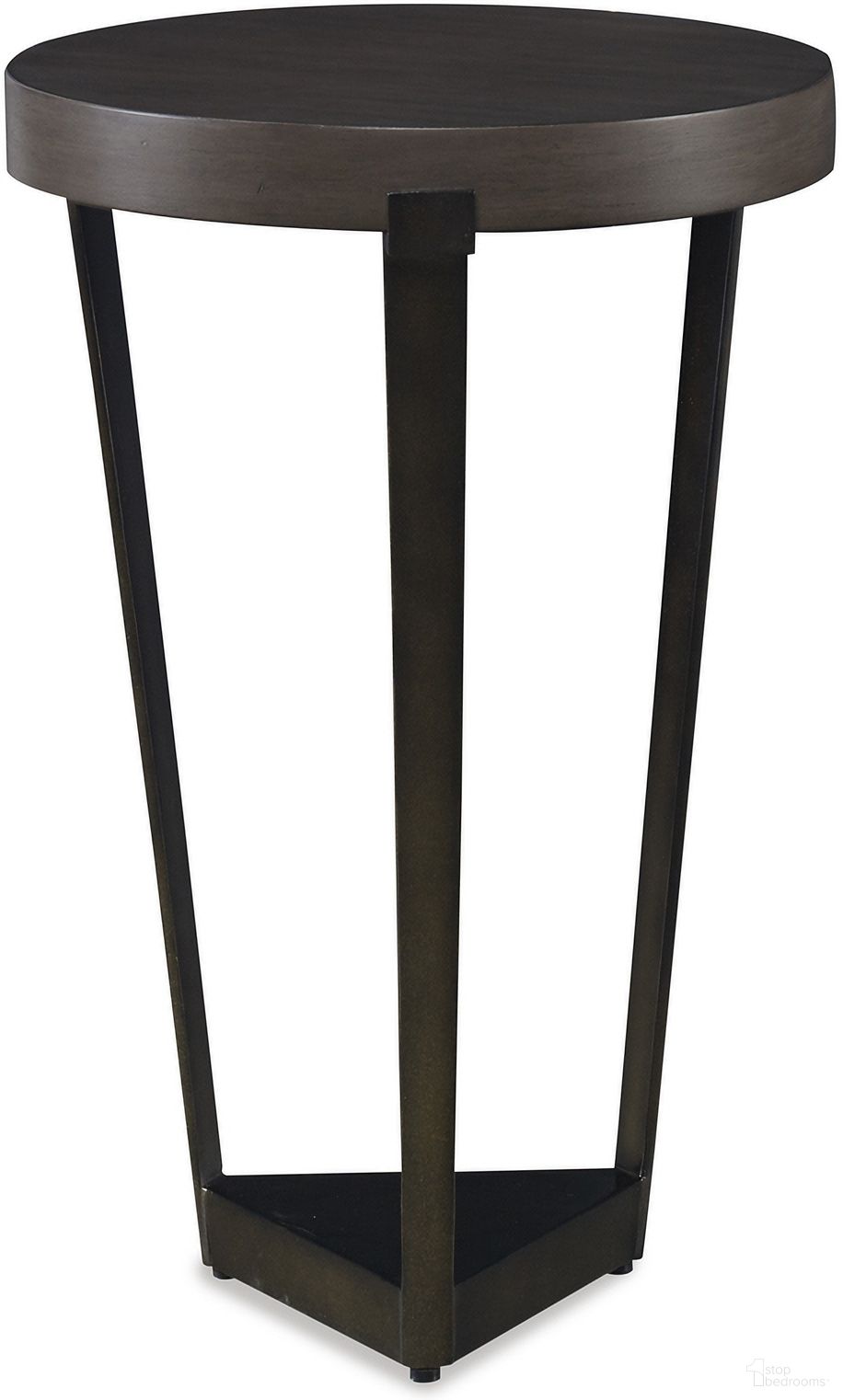 Century Furniture Mohito Spot Table