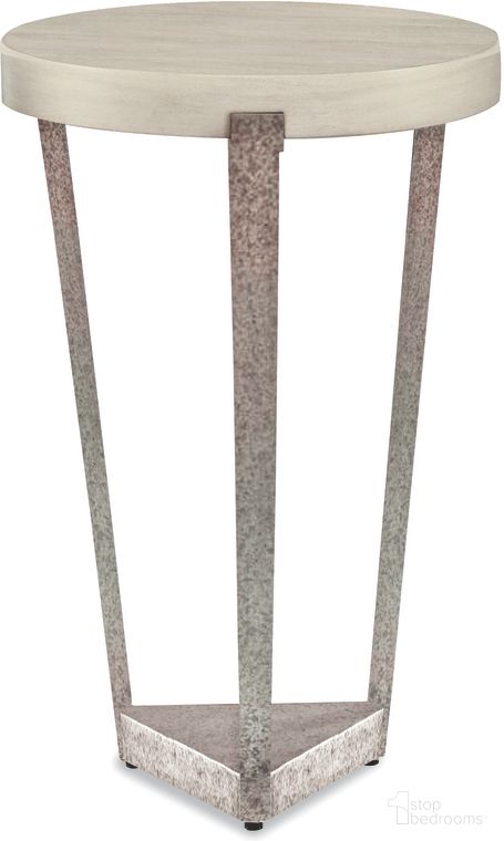 Mohito Spot Table In Peninsula