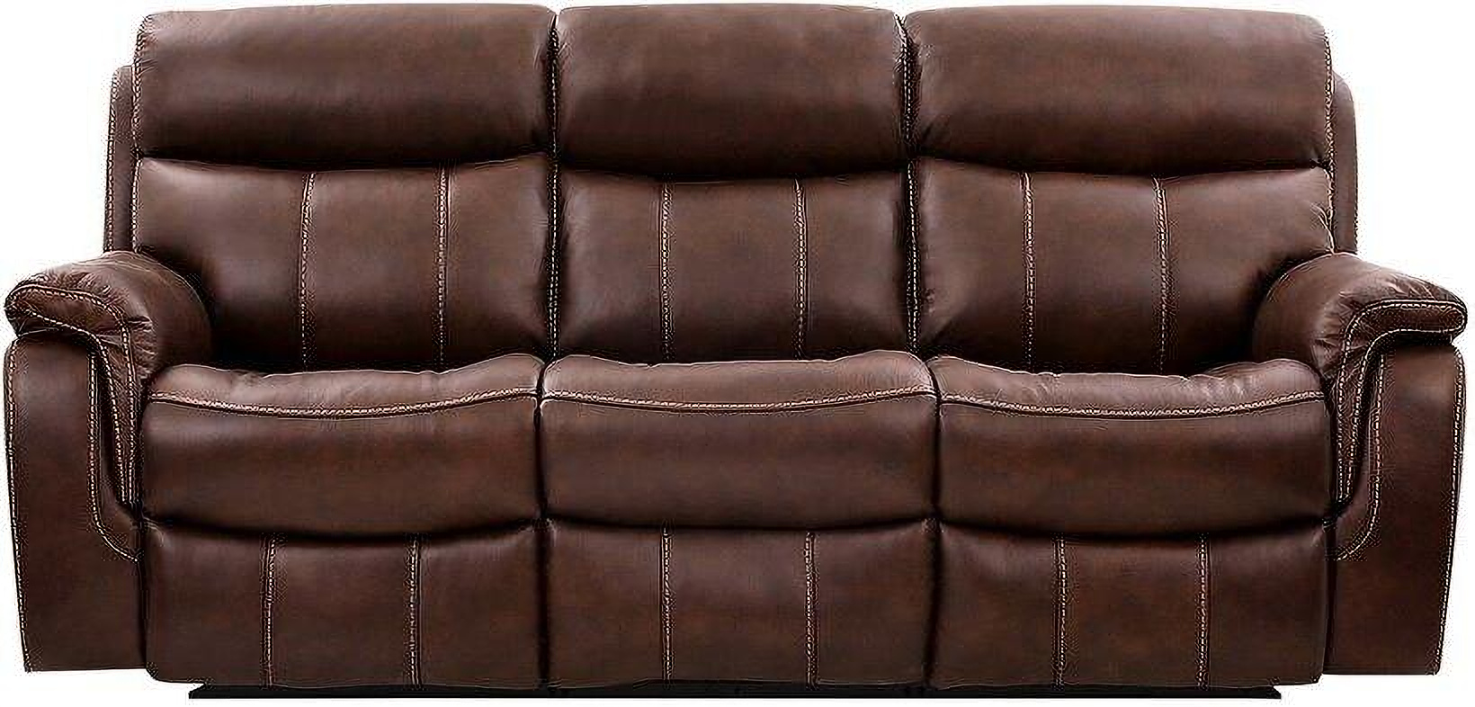 https://cdn.1stopbedrooms.com/media/i/raw/catalog/product/m/o/montague-dual-power-headrest-and-lumbar-support-reclining-sofa-in-genuine-brown-leather_qb13388657.jpg