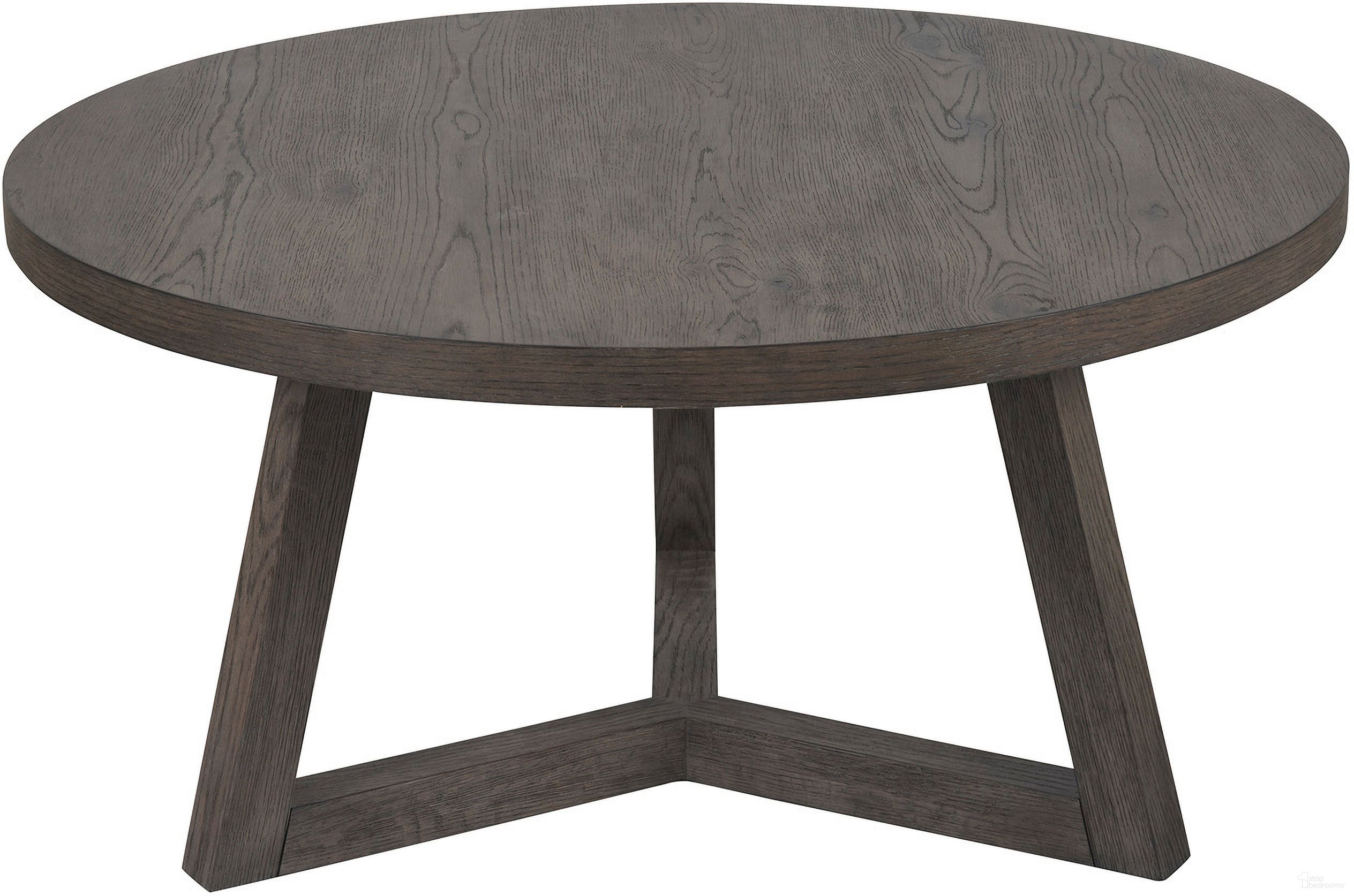 The appearance of Muse Large Bunching Table In Washed Charcoal designed by Universal in the modern / contemporary interior design. This washed charcoal piece of furniture  was selected by 1StopBedrooms from Modern Collection to add a touch of cosiness and style into your home. Sku: U352F808L. Material: Wood.