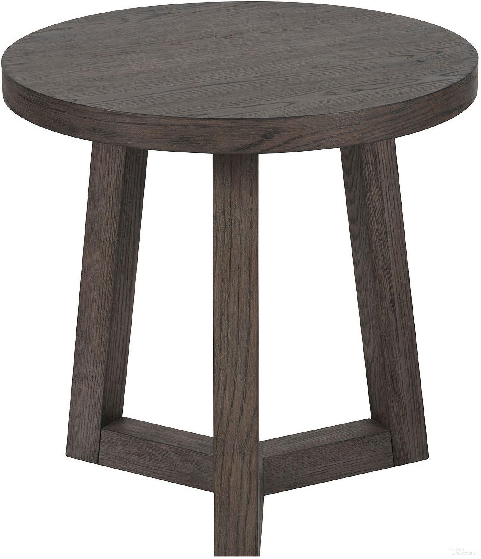 The appearance of Muse Small Bunching Table In Washed Charcoal designed by Universal in the modern / contemporary interior design. This washed charcoal piece of furniture  was selected by 1StopBedrooms from Modern Collection to add a touch of cosiness and style into your home. Sku: U352F808S. Material: Wood.