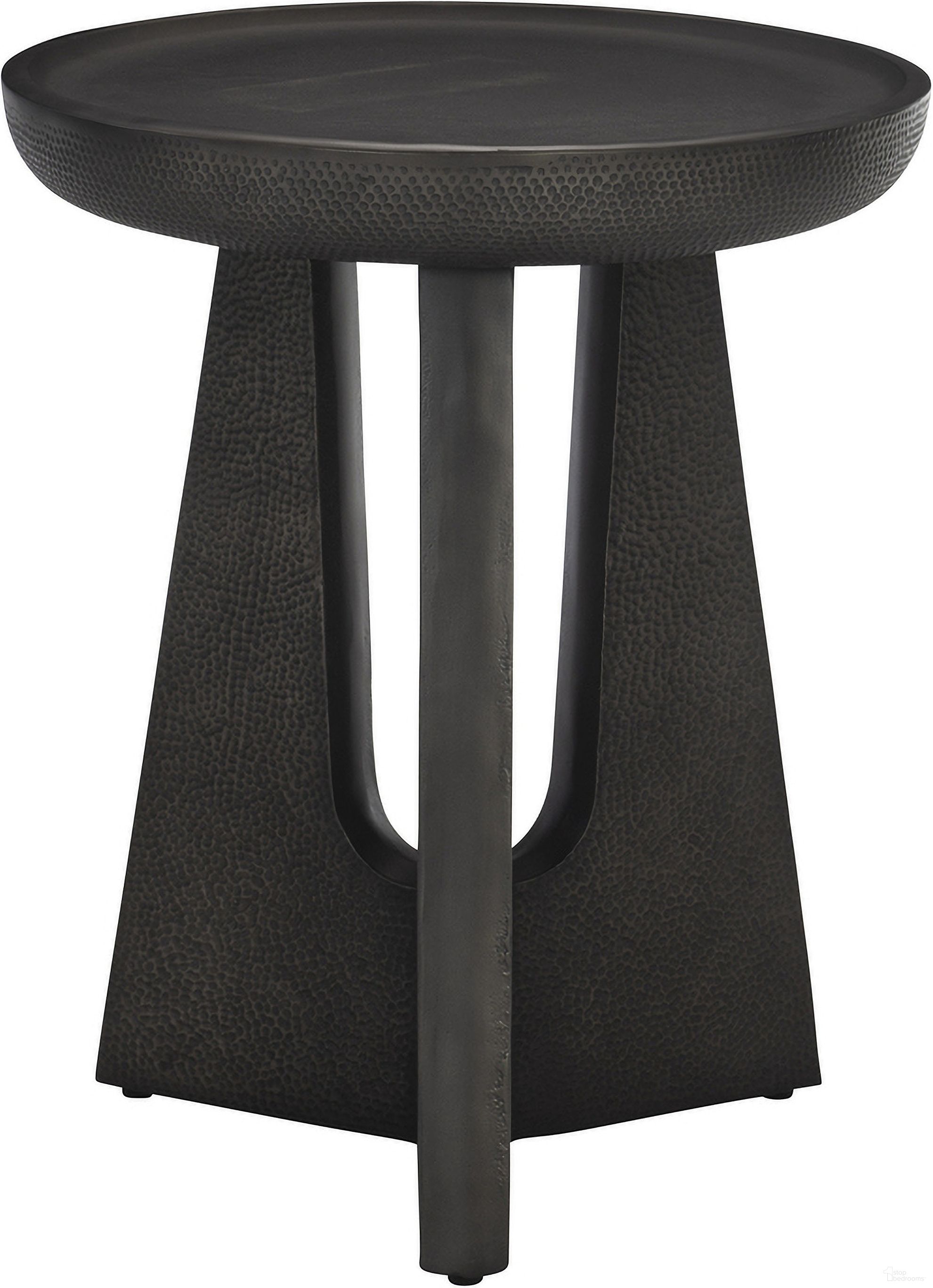 Nala Side Table