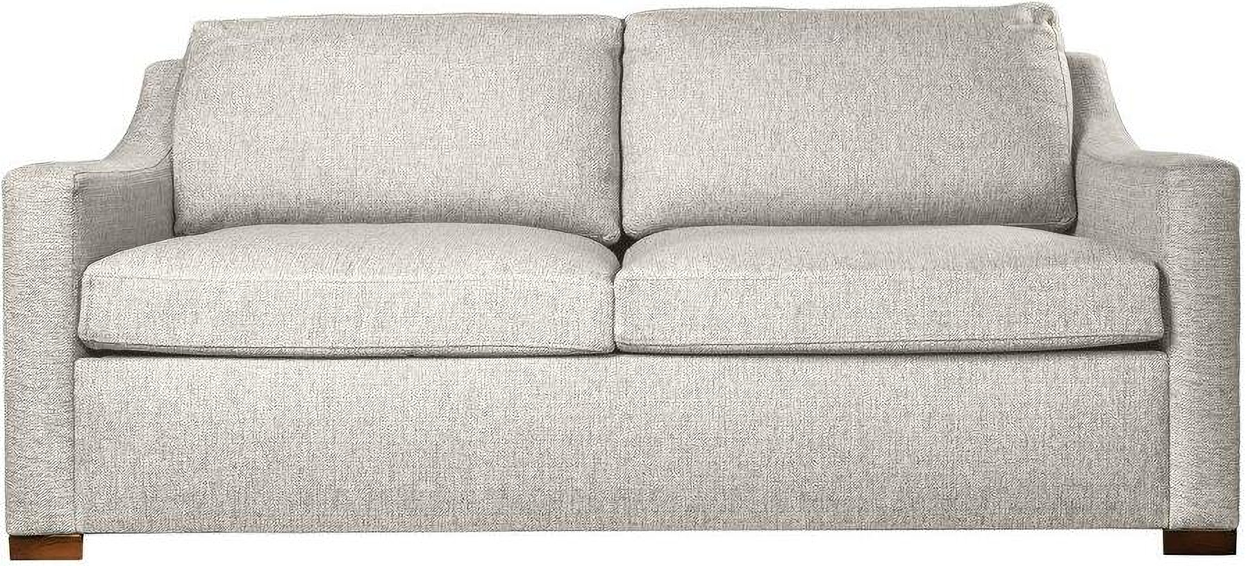 Premium sleeper sofa deals