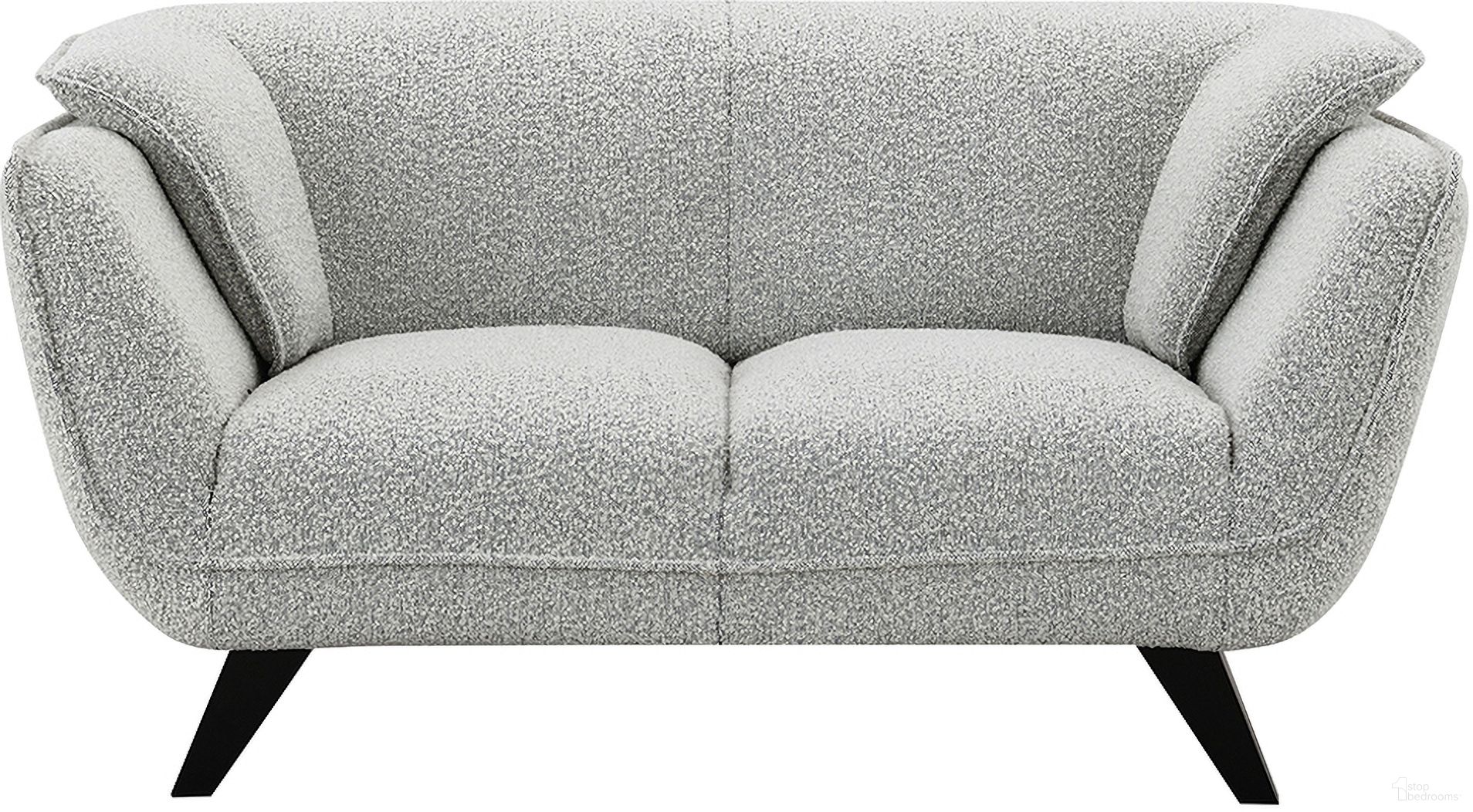 ACME Nayeli Loveseat - Thumbnail 5