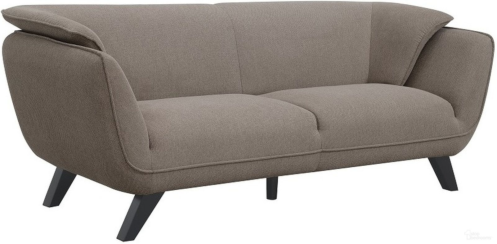 ACME & Co. Nayeli Sofa