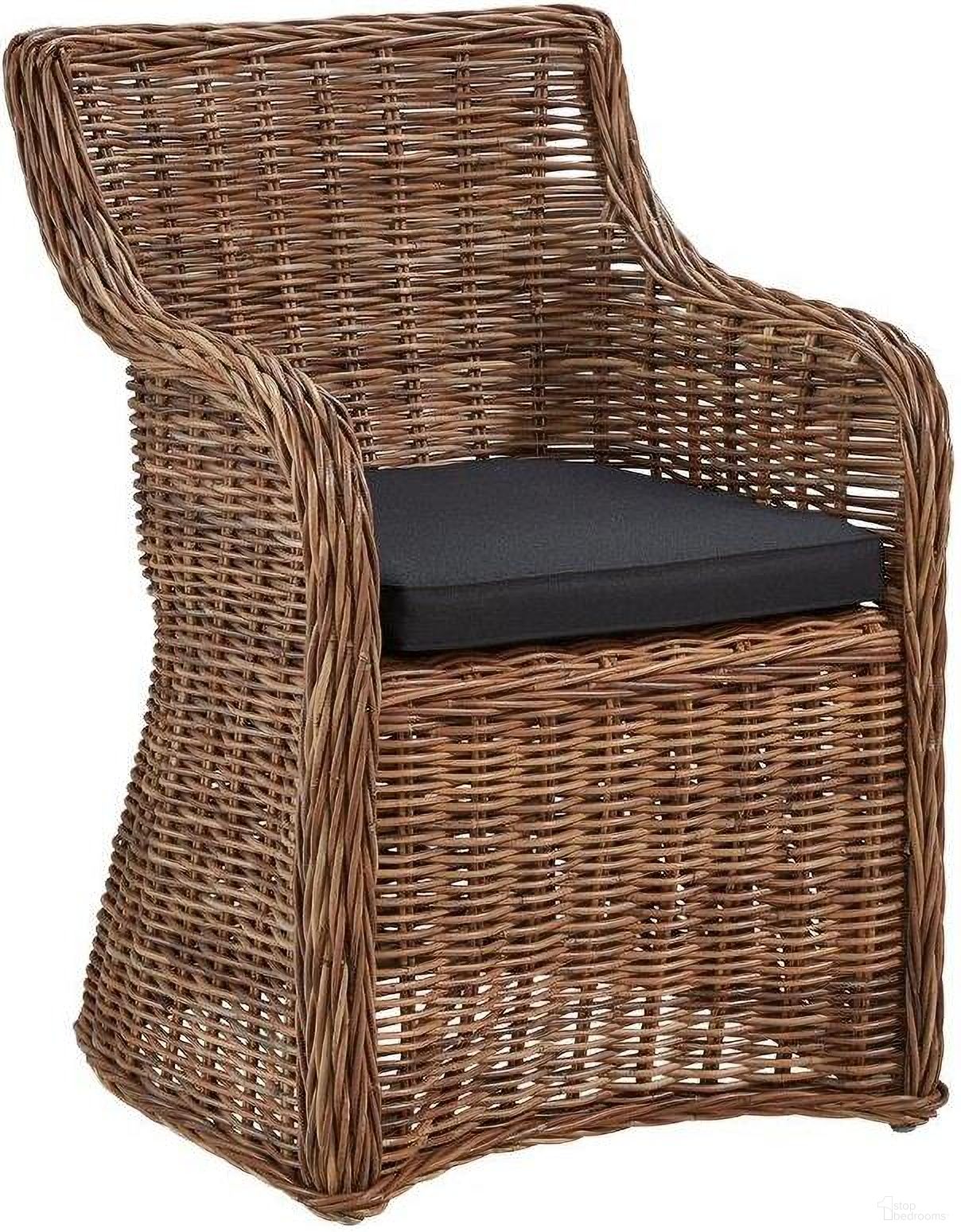Nazar Chair