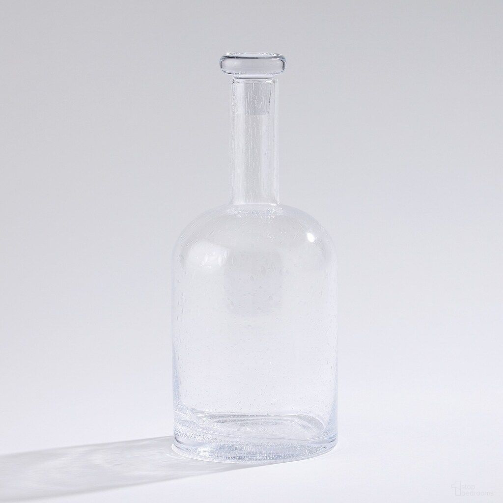 Lemieux et Cie Seeded Decanter