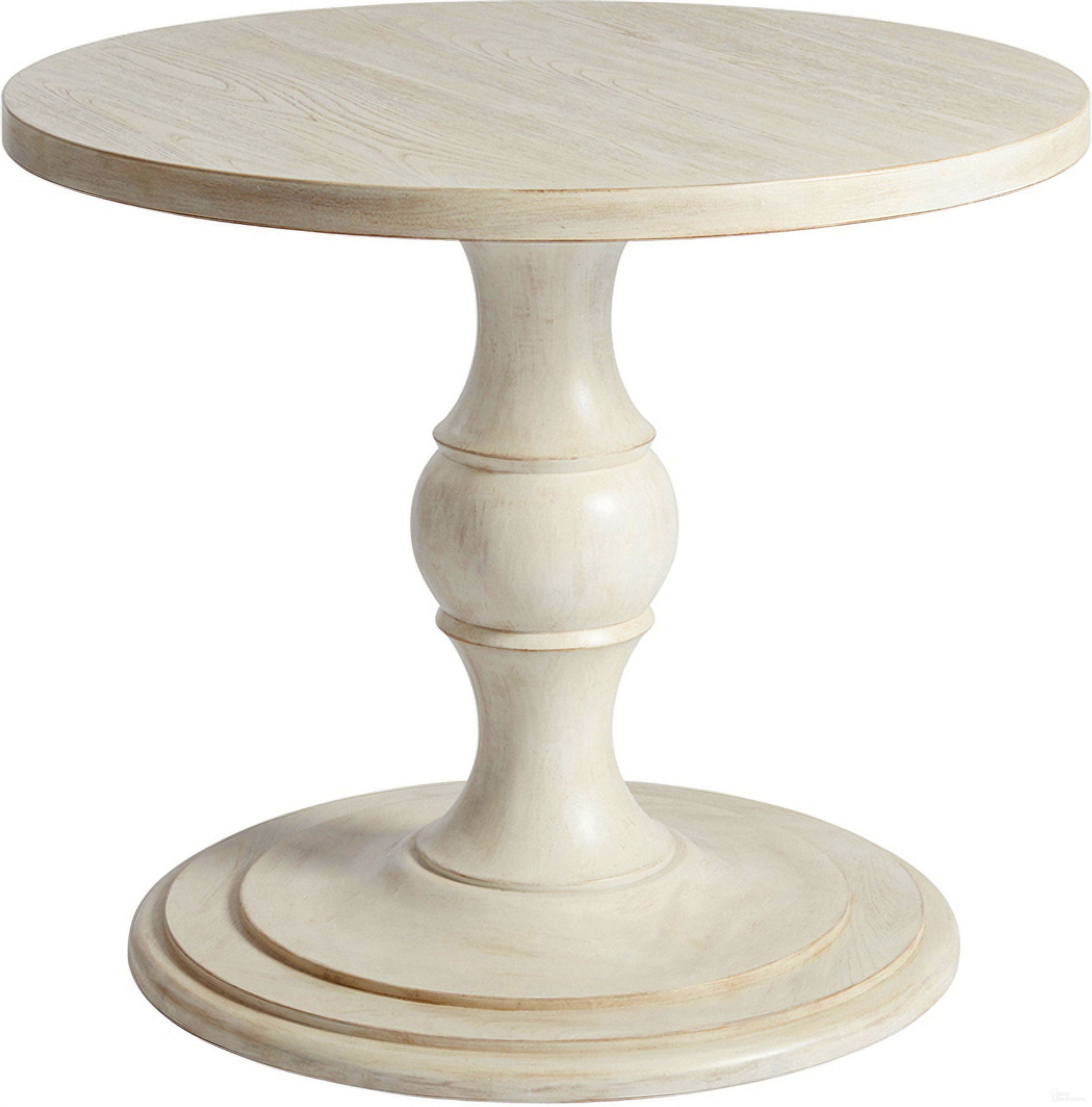 The appearance of Newport Corona Del Mar Center Table In Sailcloth designed by Barclay Butera in the transitional interior design. This sailcloth piece of furniture was selected by 1StopBedrooms from Newport Collection to add a touch of cosiness and style into your home. Sku: 921-924C. Material: Wood.