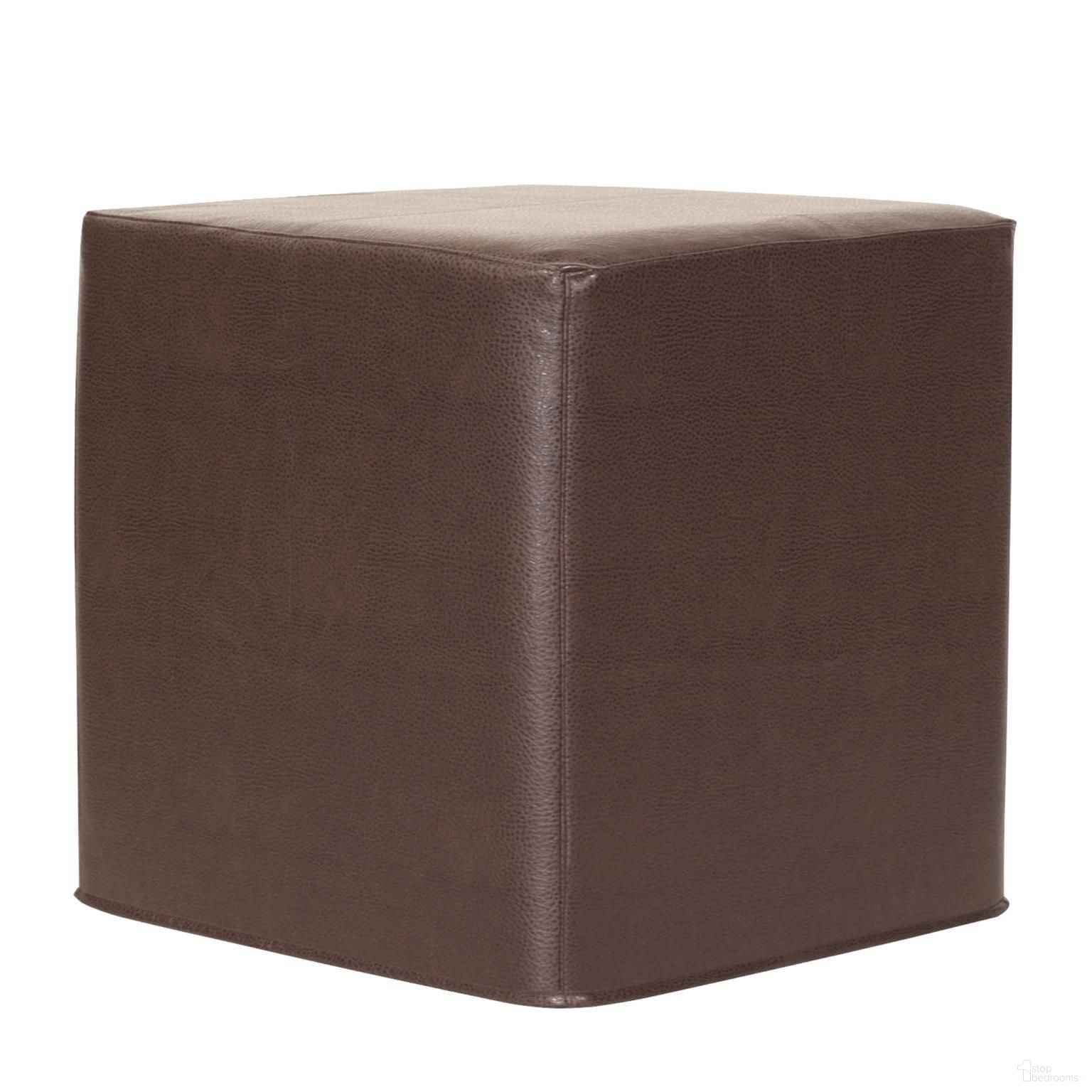 The appearance of No Tip Block Avanti In Pecan designed by Howard Elliott in the modern / contemporary interior design. This pecan piece of furniture was selected by 1StopBedrooms from Avanti Collection to add a touch of cosiness and style into your home. Sku: 850-192. Material: Polyurethane.
