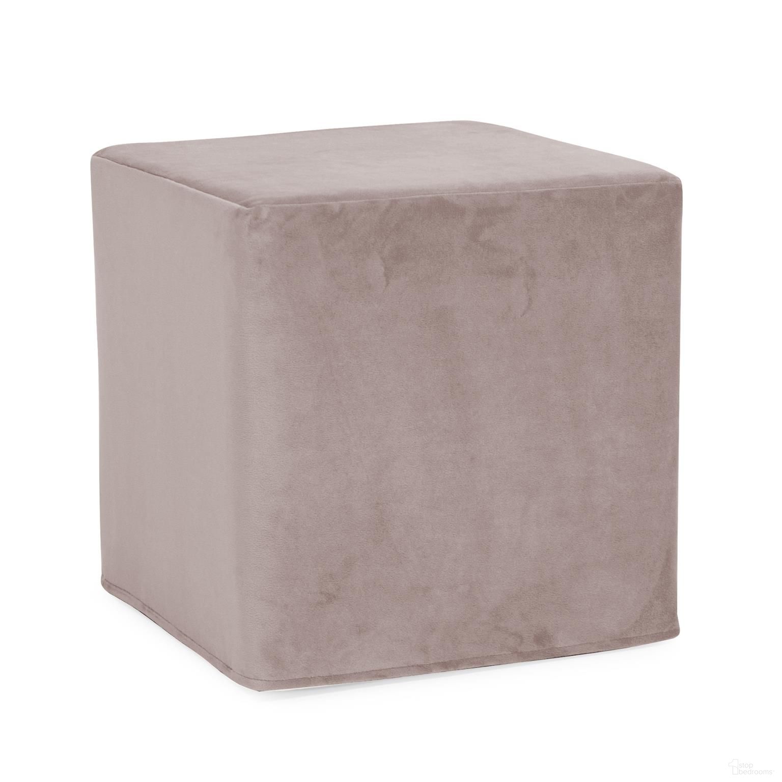 The appearance of No Tip Block Bella In Ash designed by Howard Elliott in the modern / contemporary interior design. This ash piece of furniture was selected by 1StopBedrooms from Bella Collection to add a touch of cosiness and style into your home. Sku: 850-1017. Material: Polyester.
