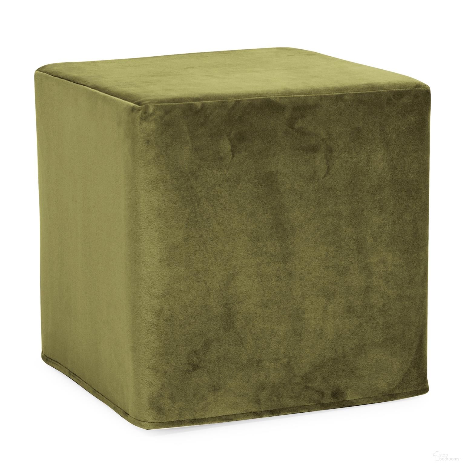 The appearance of No Tip Block Bella In Moss designed by Howard Elliott in the modern / contemporary interior design. This moss piece of furniture was selected by 1StopBedrooms from Bella Collection to add a touch of cosiness and style into your home. Sku: 850-221. Material: Polyester.