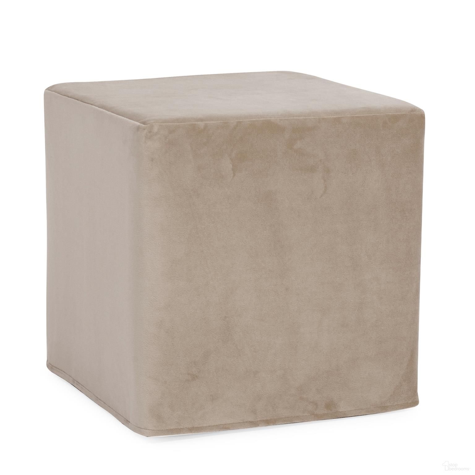 The appearance of No Tip Block Bella In Sand designed by Howard Elliott in the modern / contemporary interior design. This sand piece of furniture was selected by 1StopBedrooms from Bella Collection to add a touch of cosiness and style into your home. Sku: 850-224. Material: Polyester.
