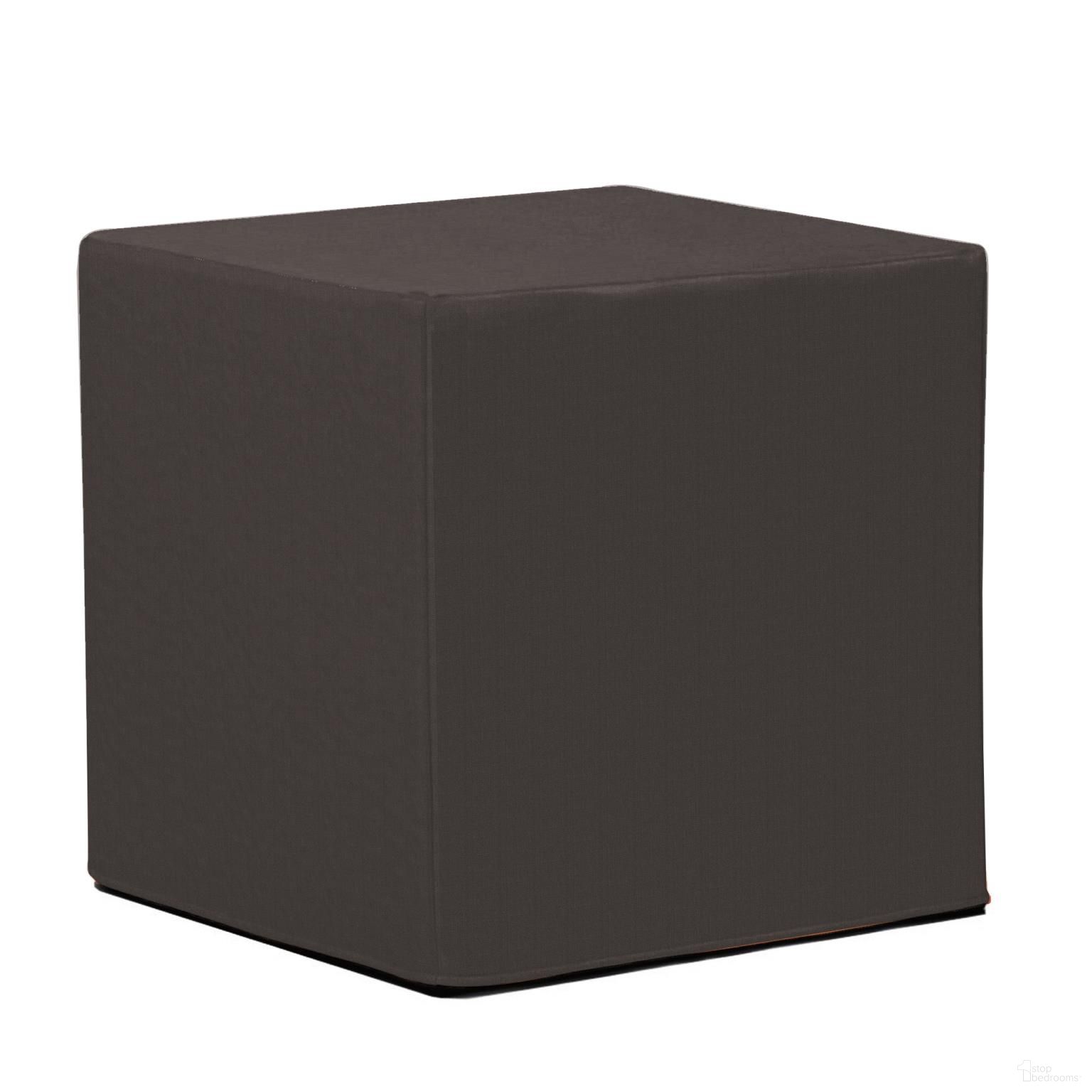 The appearance of No Tip Block Seascape In Charcoal designed by Howard Elliott in the indoor/outdoor interior design. This charcoal piece of furniture was selected by 1StopBedrooms from Seascape Collection to add a touch of cosiness and style into your home. Sku: Q850-460. Material: Acrylic.